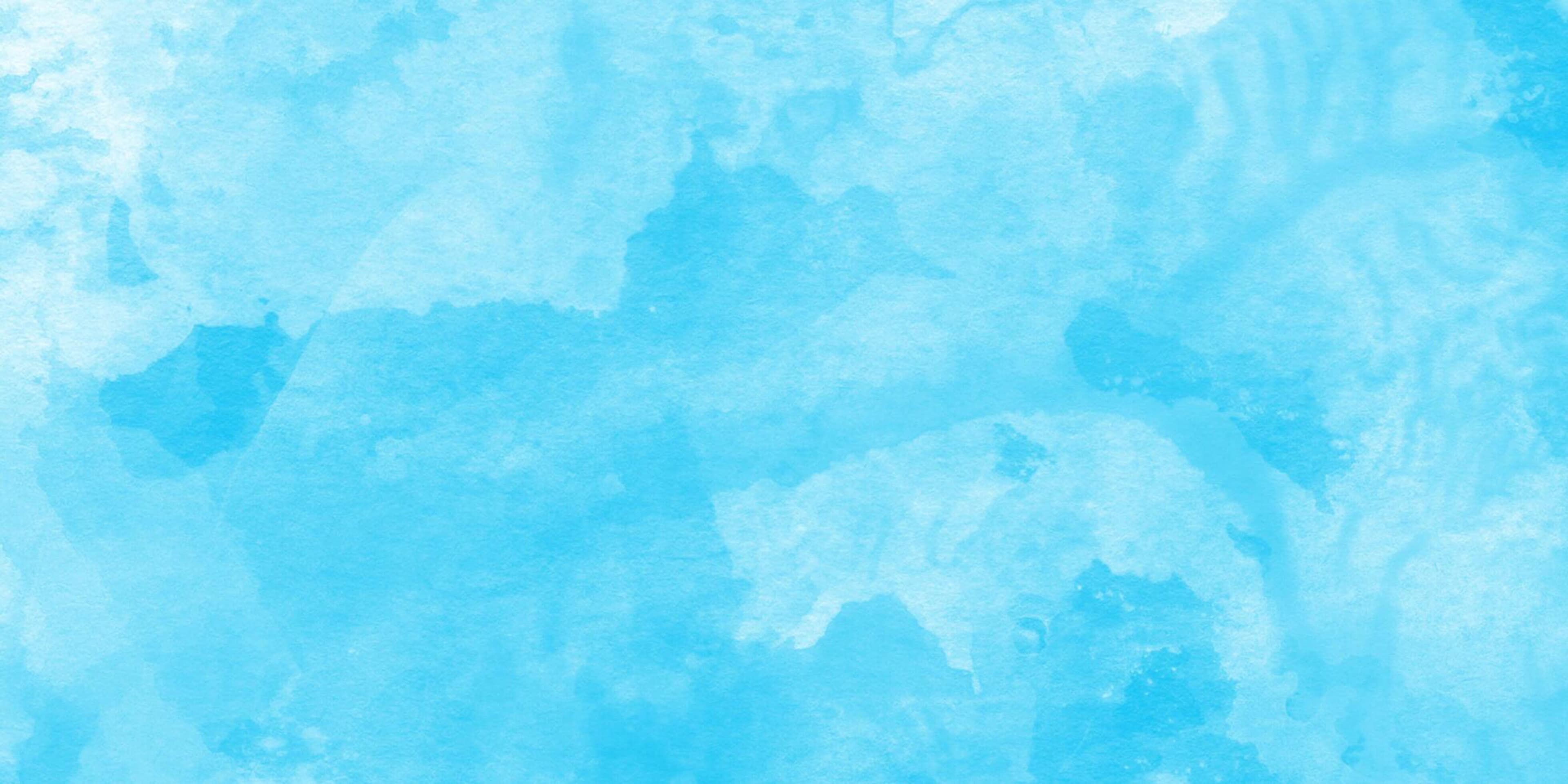 Tyler Tanner banner image