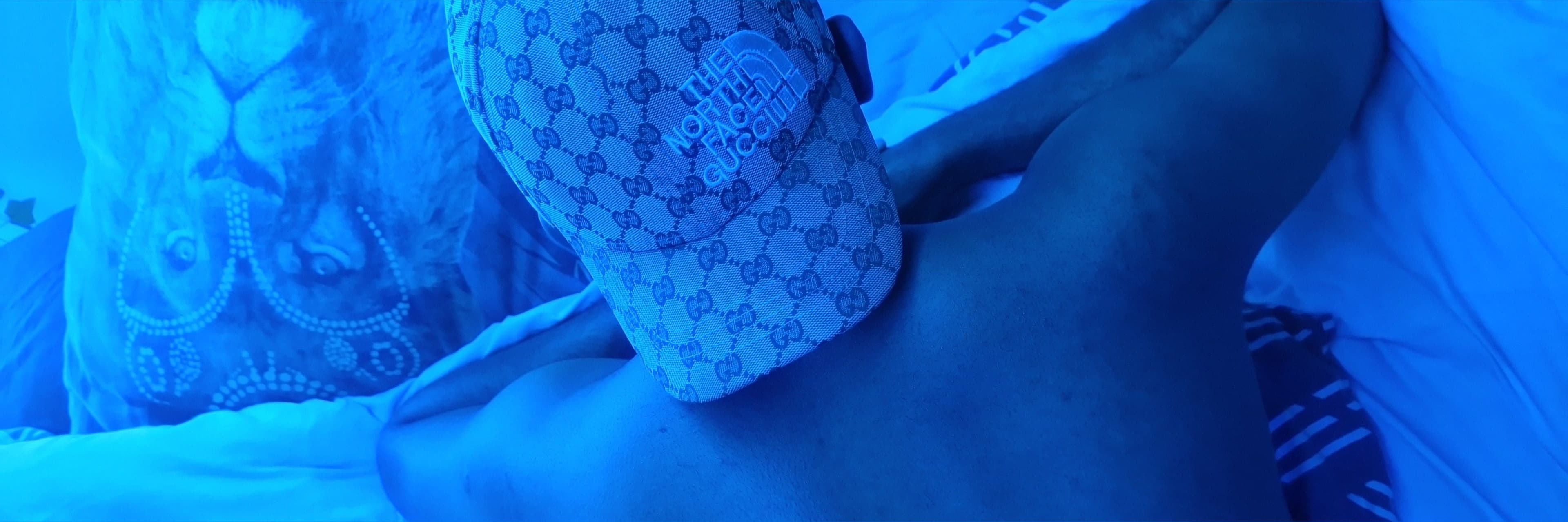 HzForX banner image