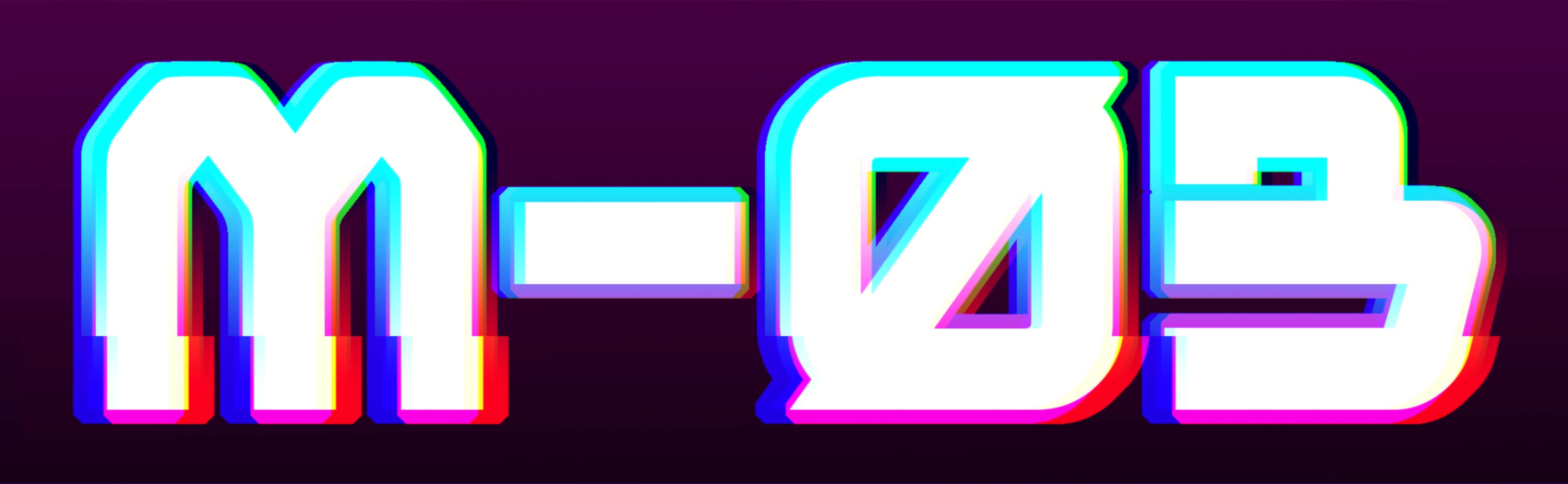 Machina-03.avi banner image