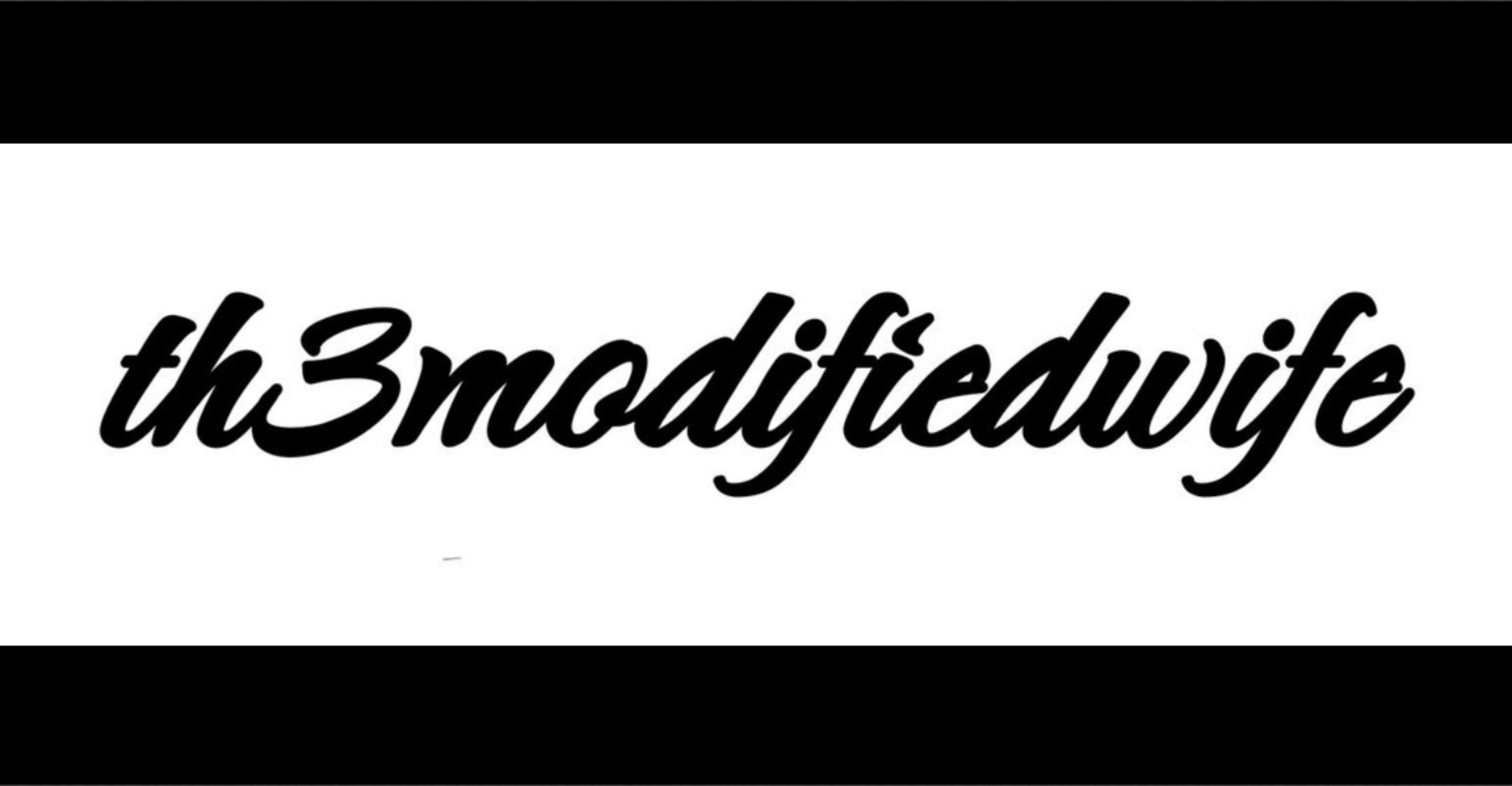 th3_modifiedwife banner image