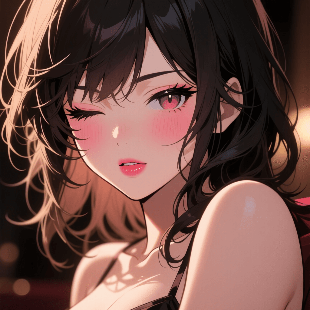 Anime Jasmin banner image