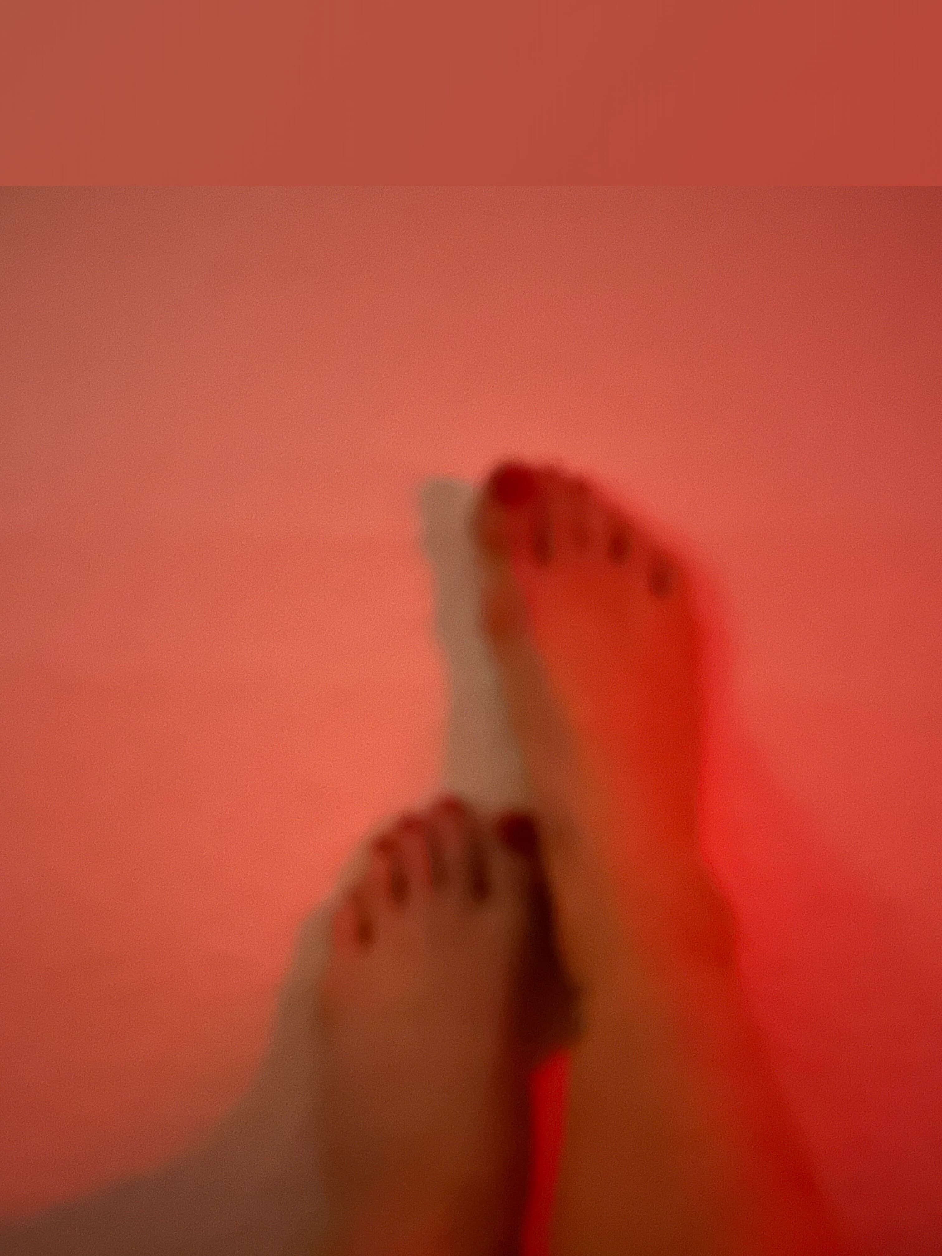 ExklusiveFeets banner image