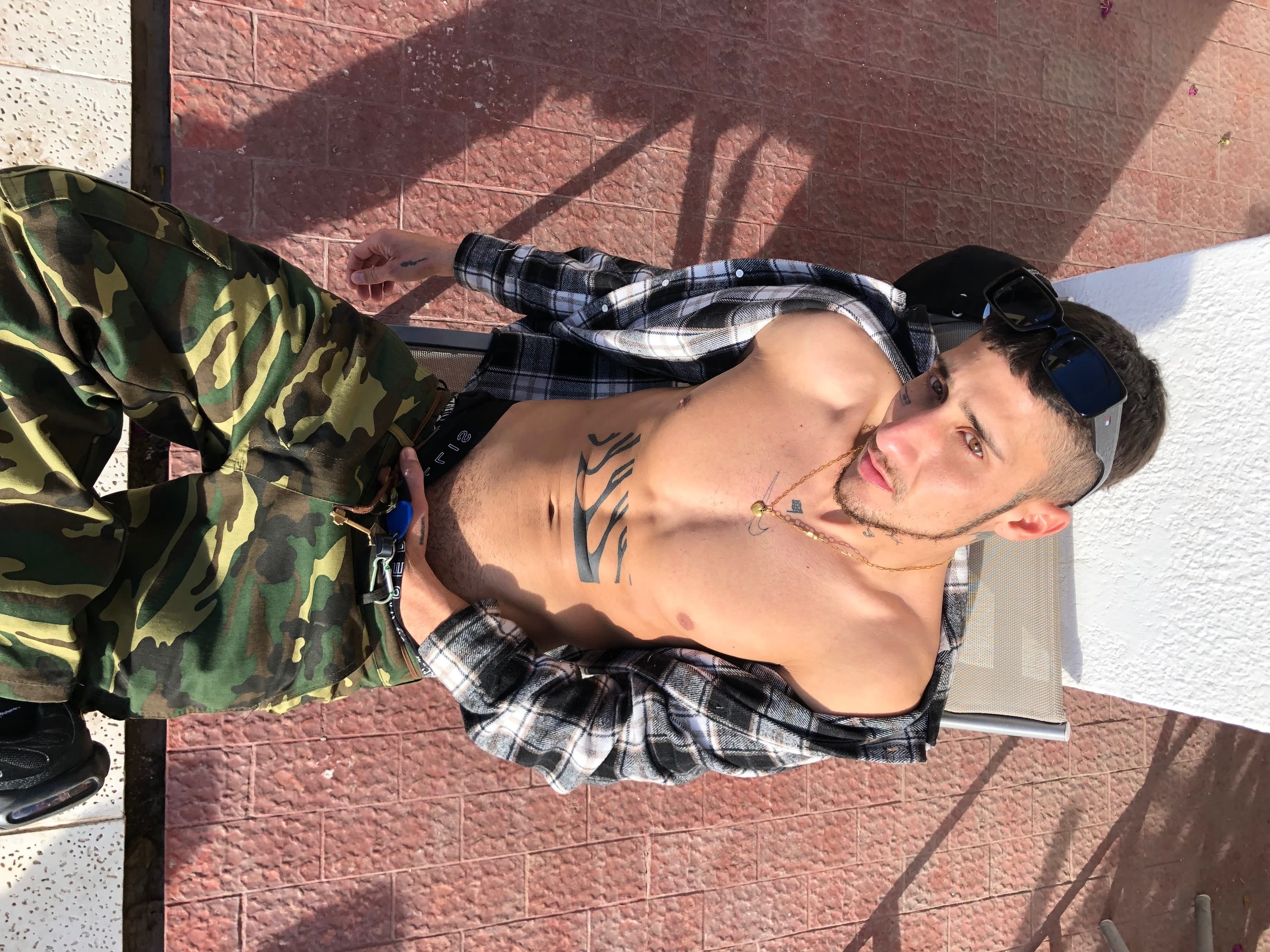 fffardamn banner image