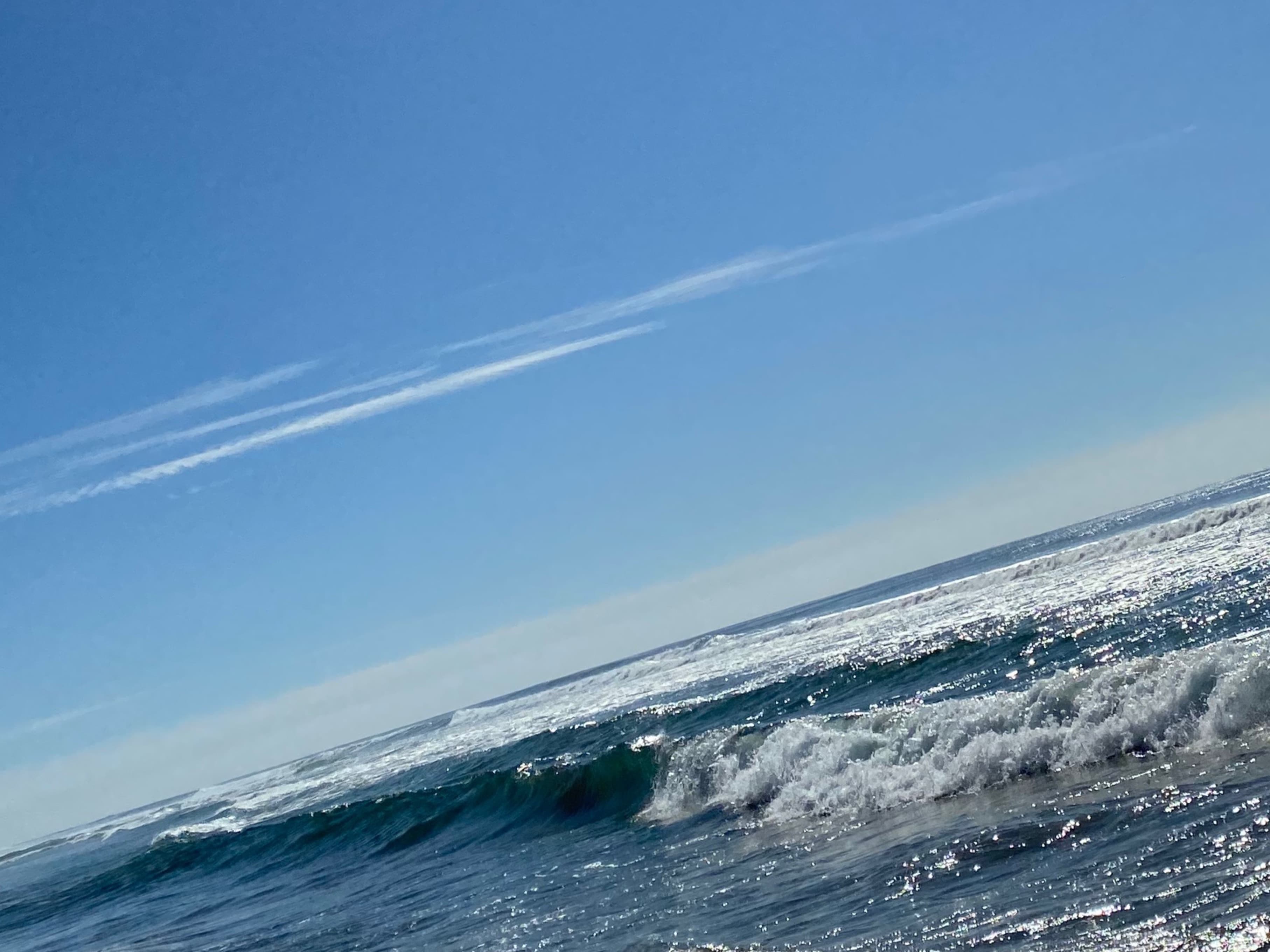 DaniAK banner image