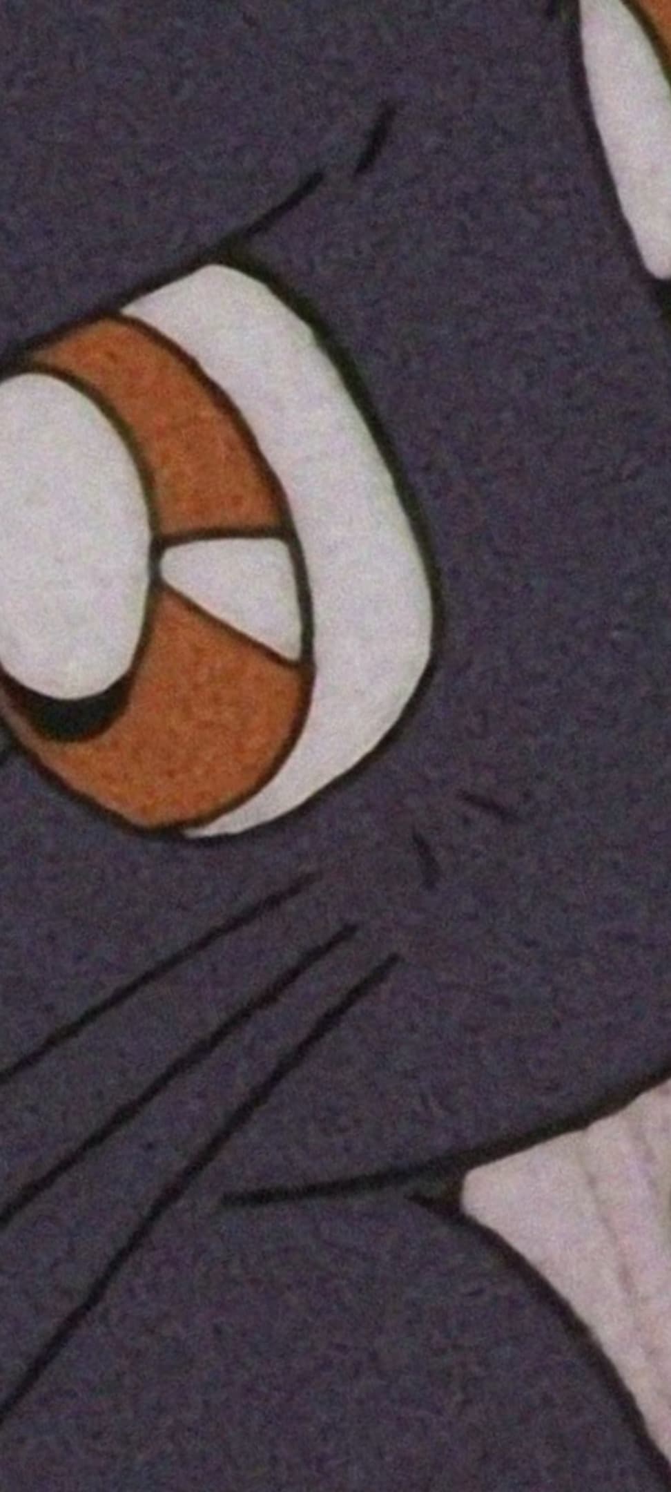 Chizue Ichibangase banner image