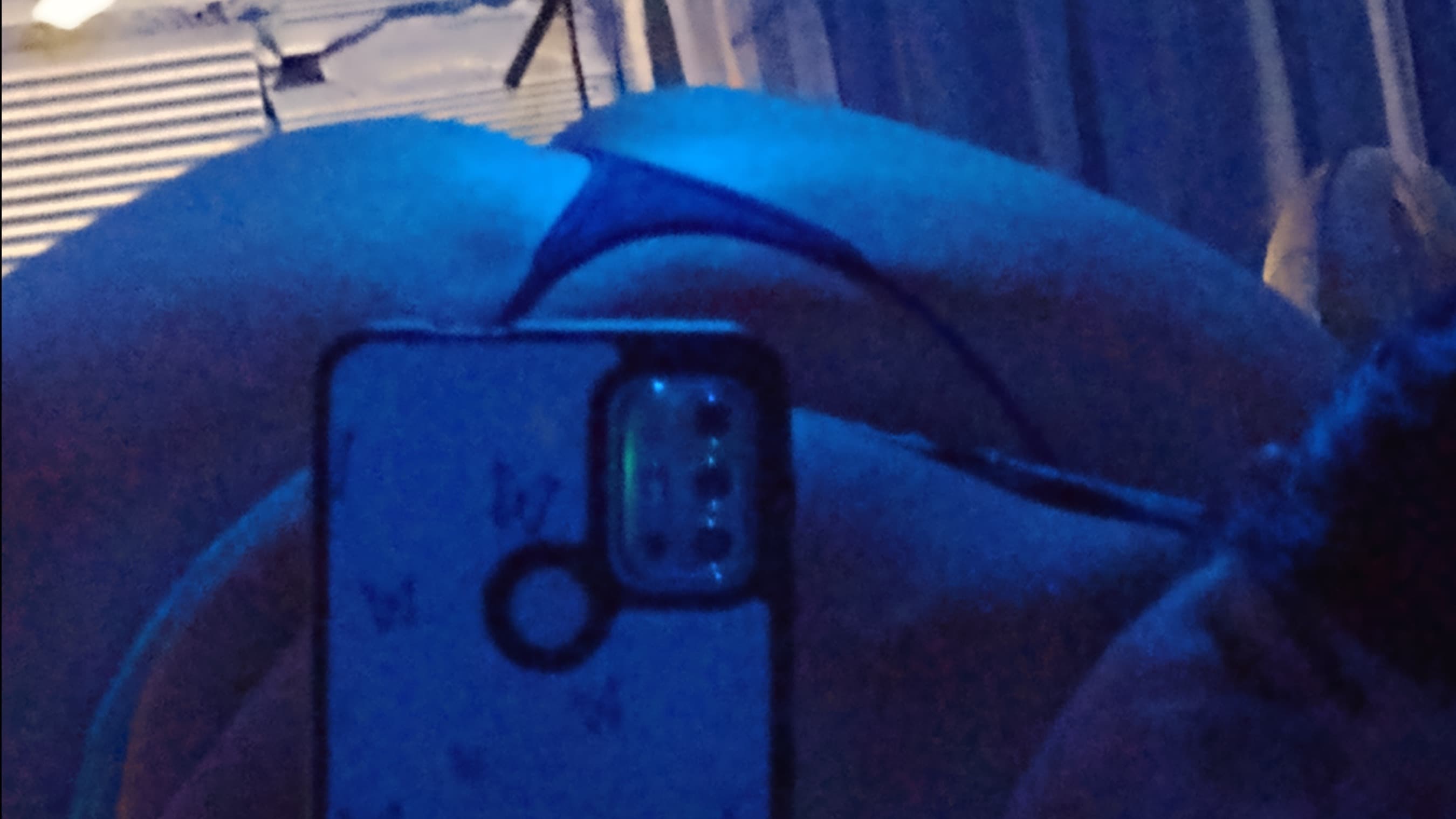 π»πππ π πΉπππͺππ₯ππ¦ππͺπ₯π banner image