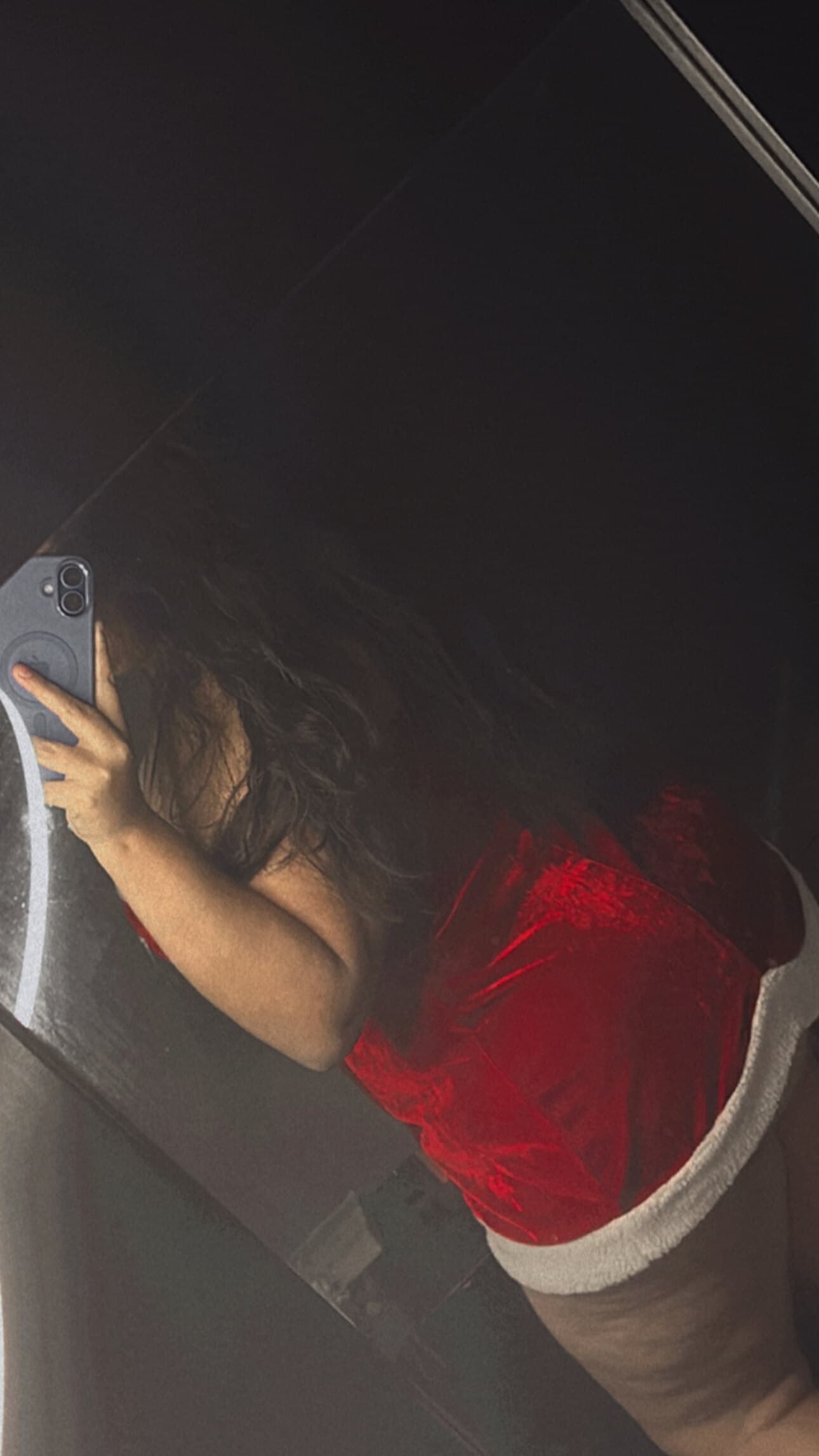 Stephany Villarreal banner image