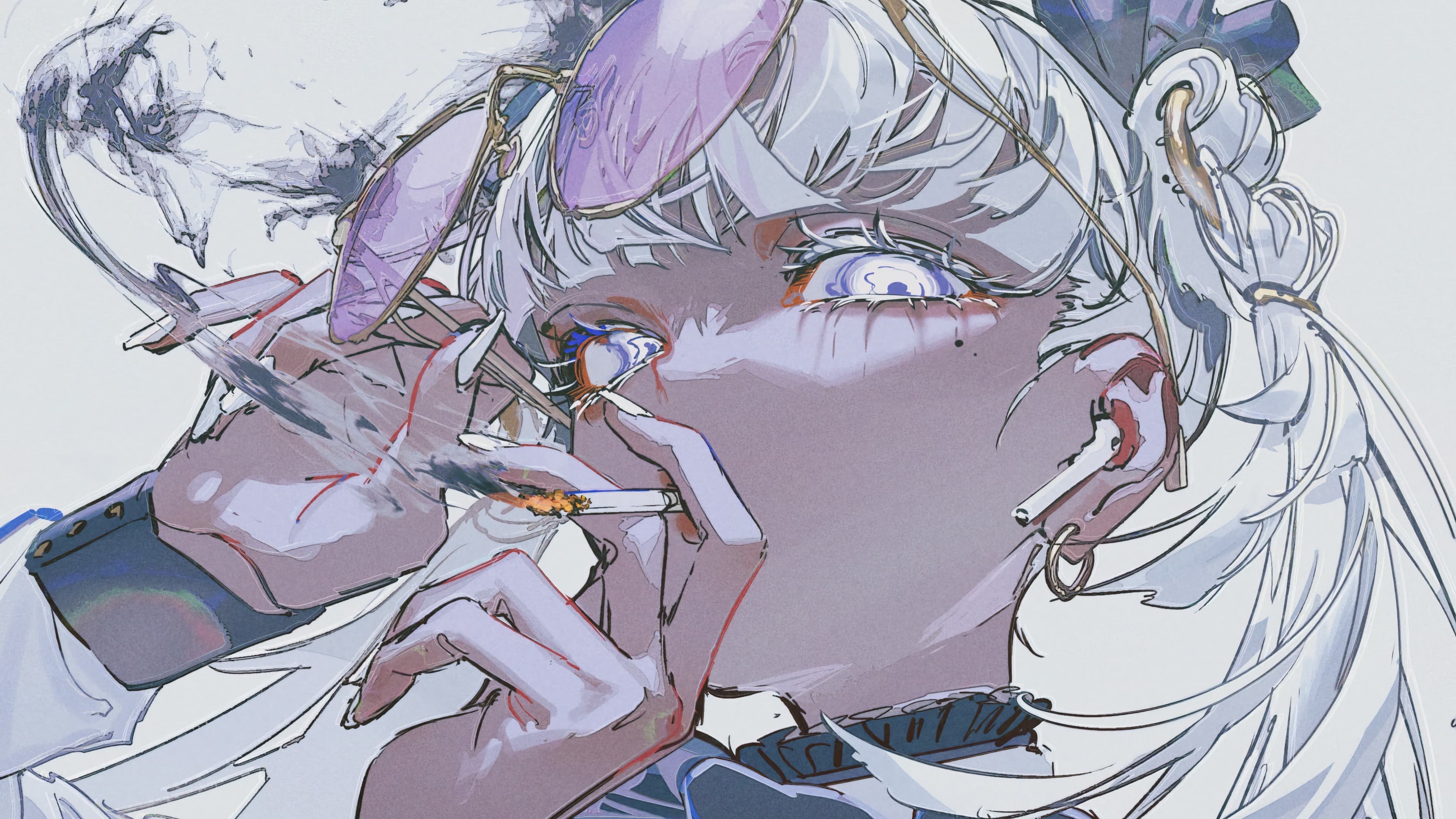 Alina banner image