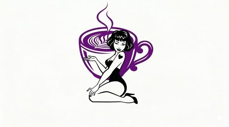 Mollie V.C. ๐ฑ banner image