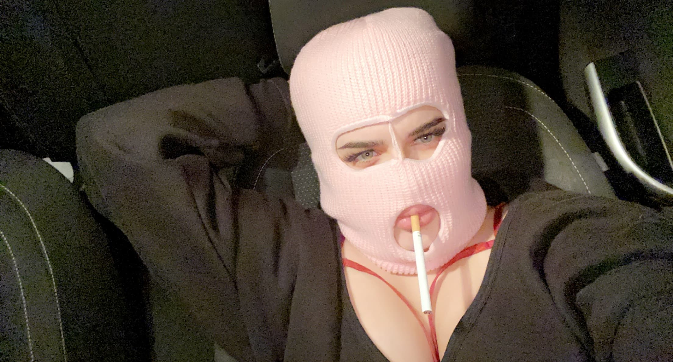 Baddie69 banner image