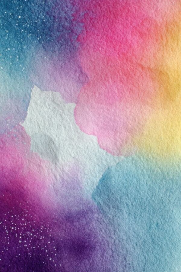 Amber banner image