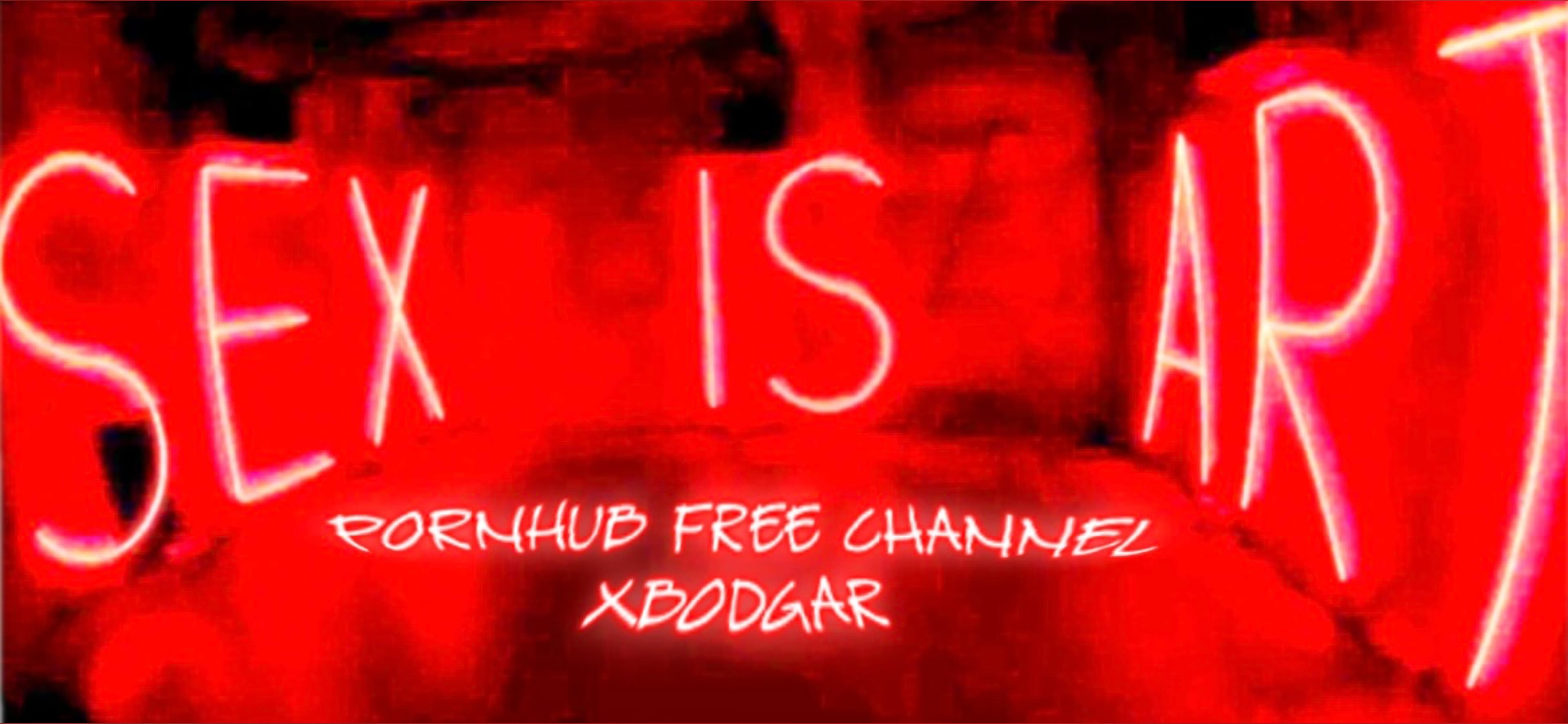 Precious Bodgar banner image