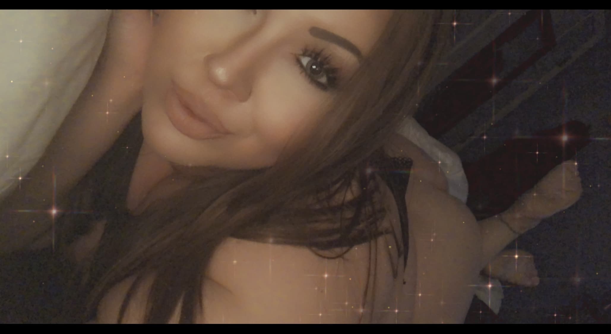 Nicole banner image