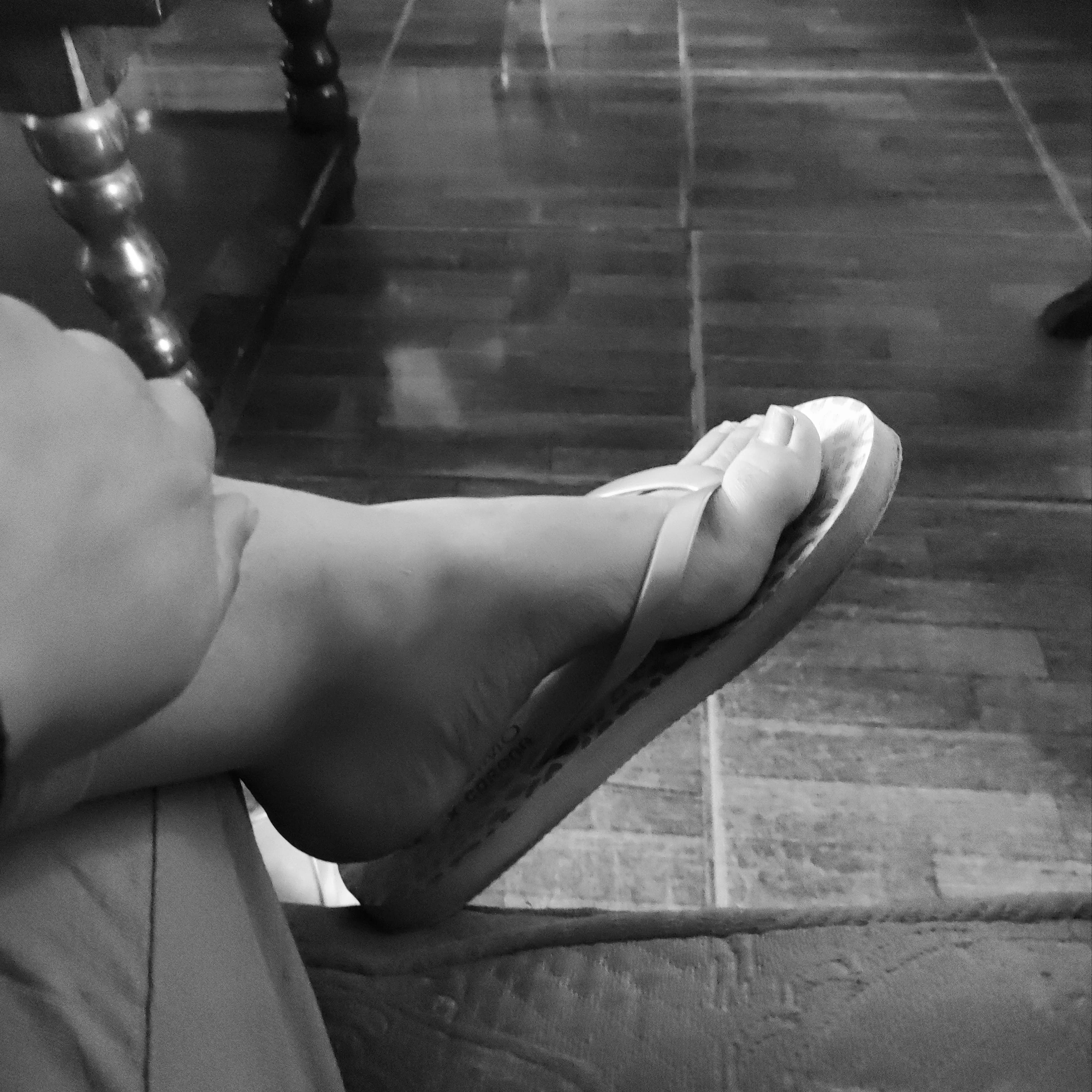 Fiore Feetpics ❤️ banner image