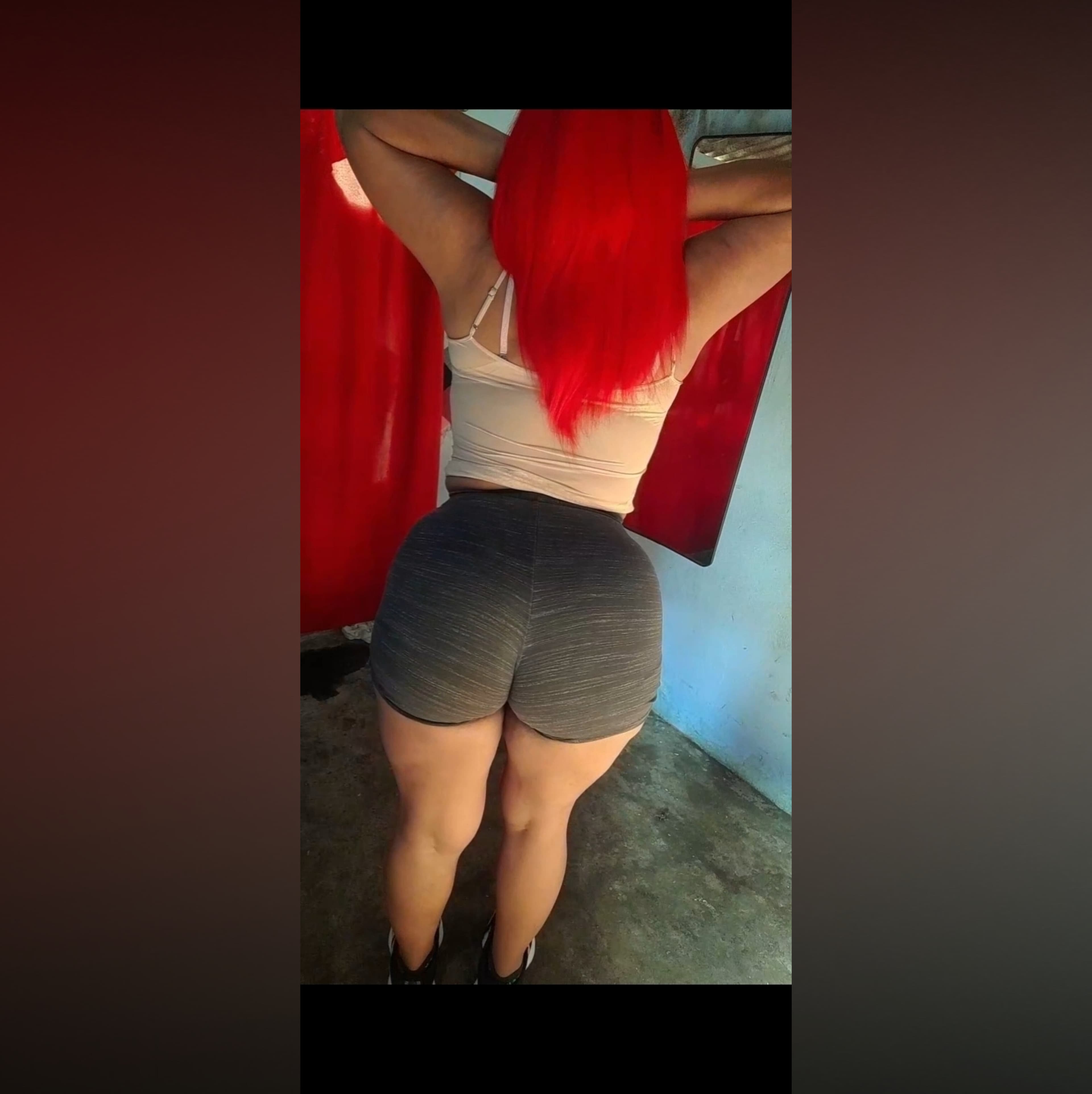 Sharon banner image