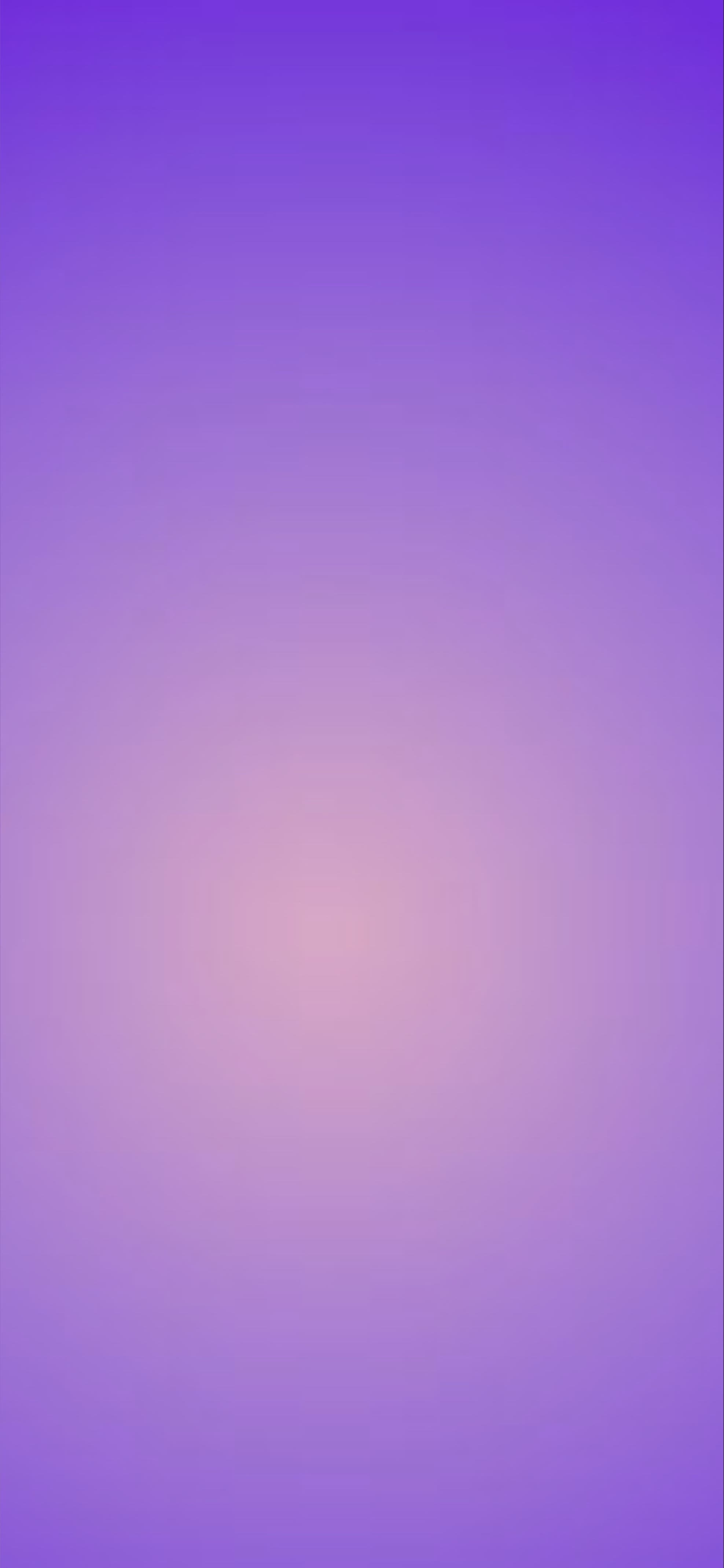 angel๐ banner image
