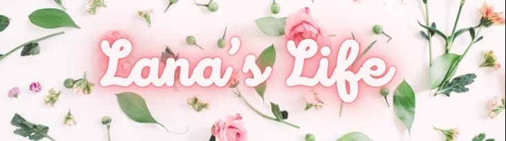 Lana The Naughty Nurse banner image