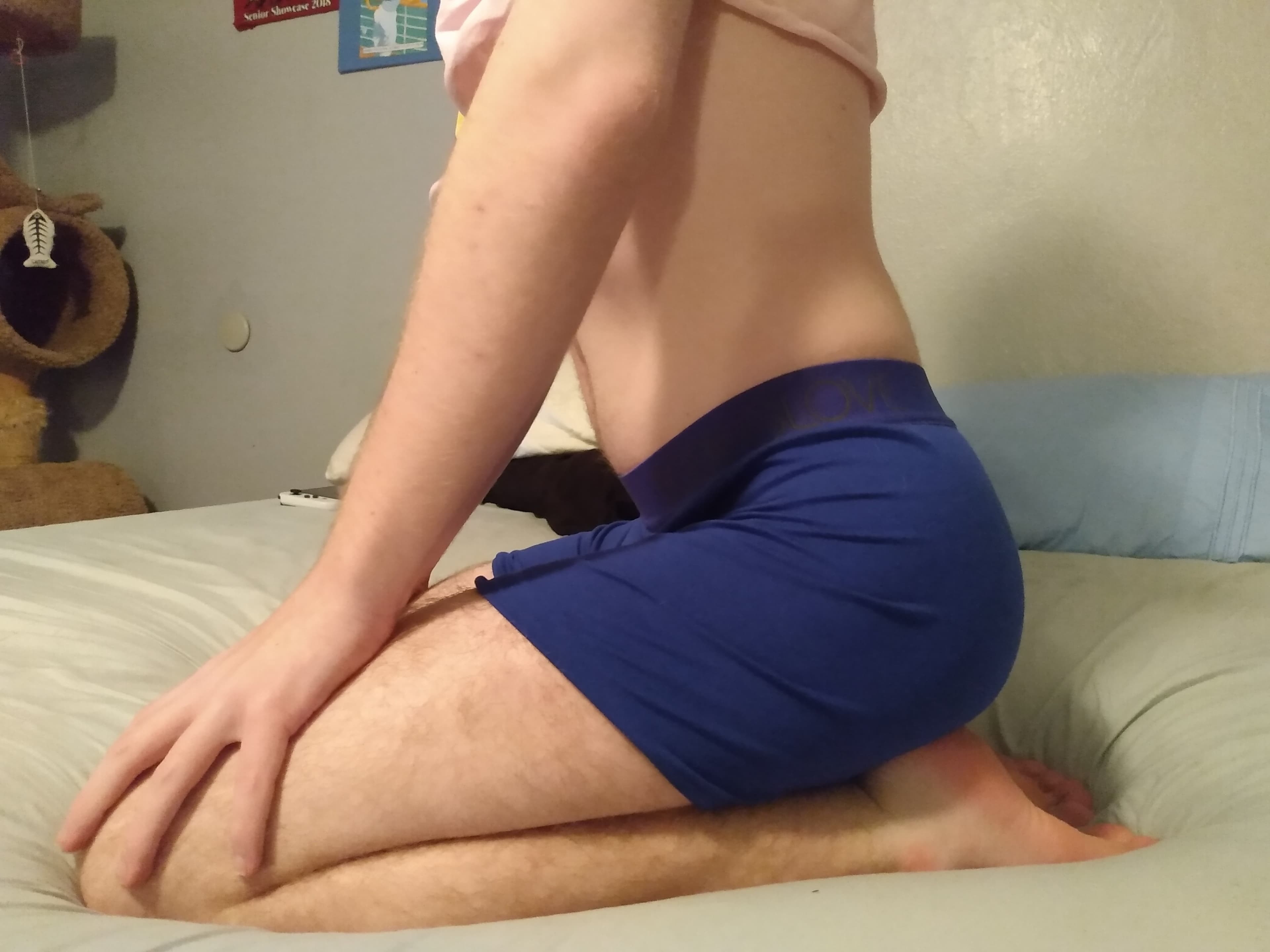 Skyler banner image