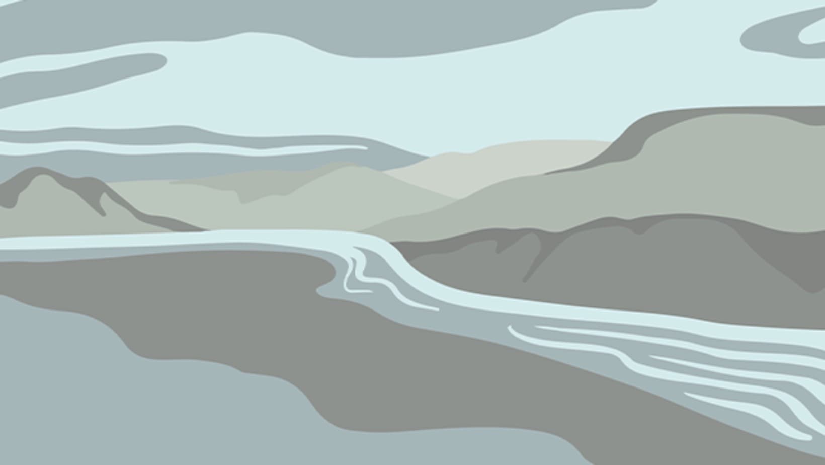 crete feet banner image