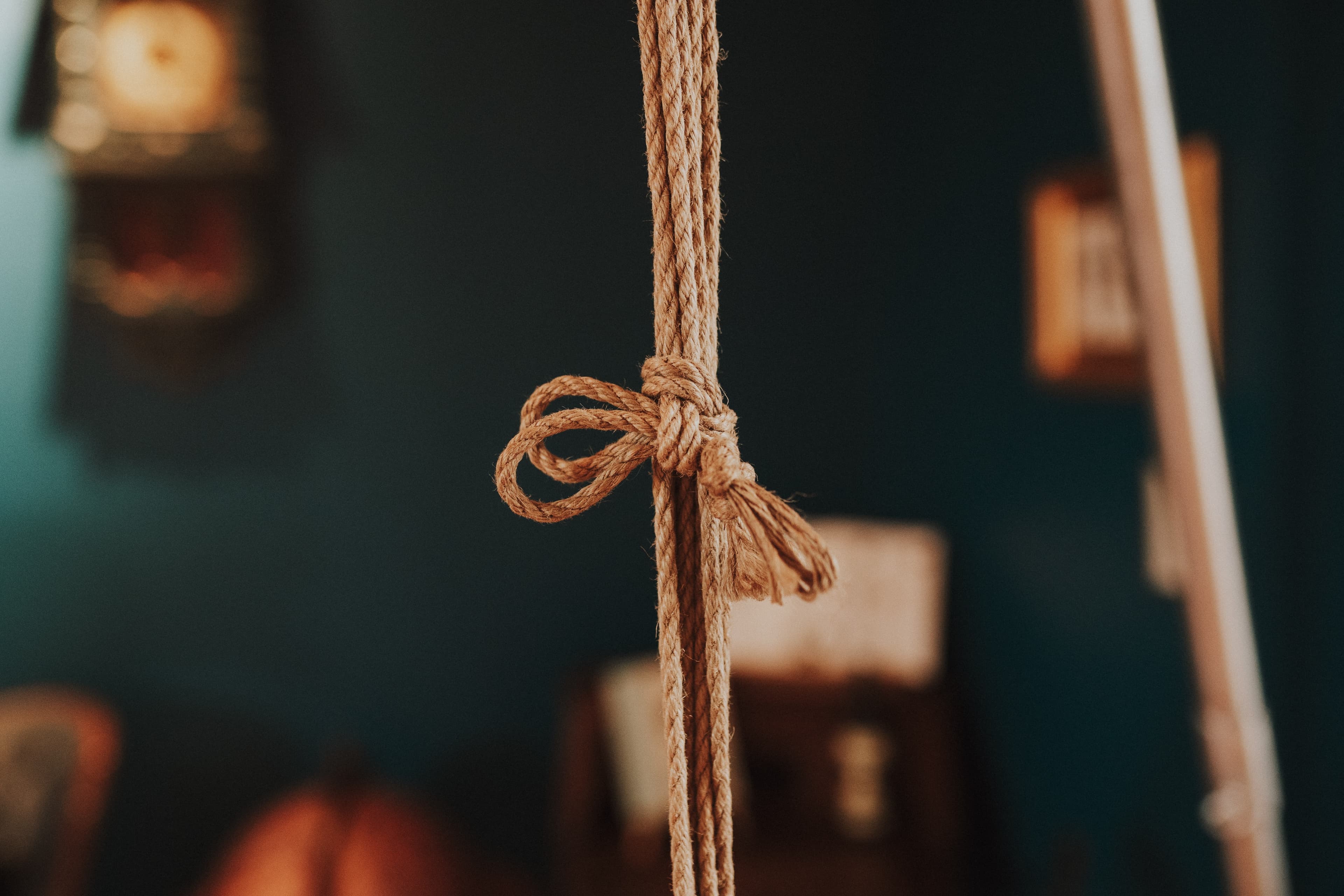 ponsshibari banner image