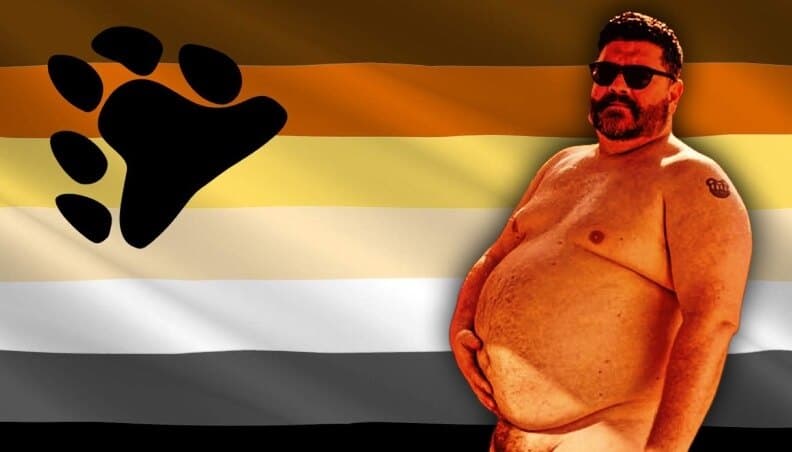 CoachT banner image