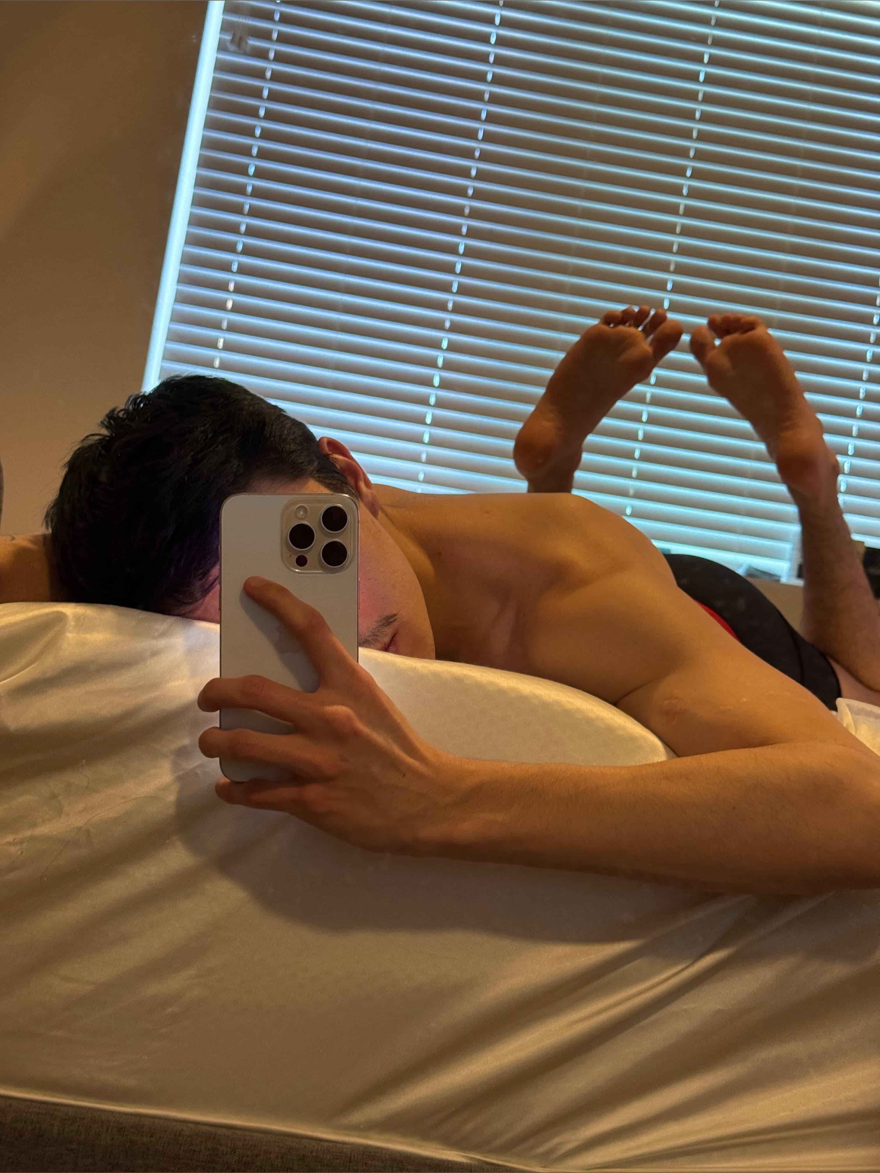 JordanxLuke banner image