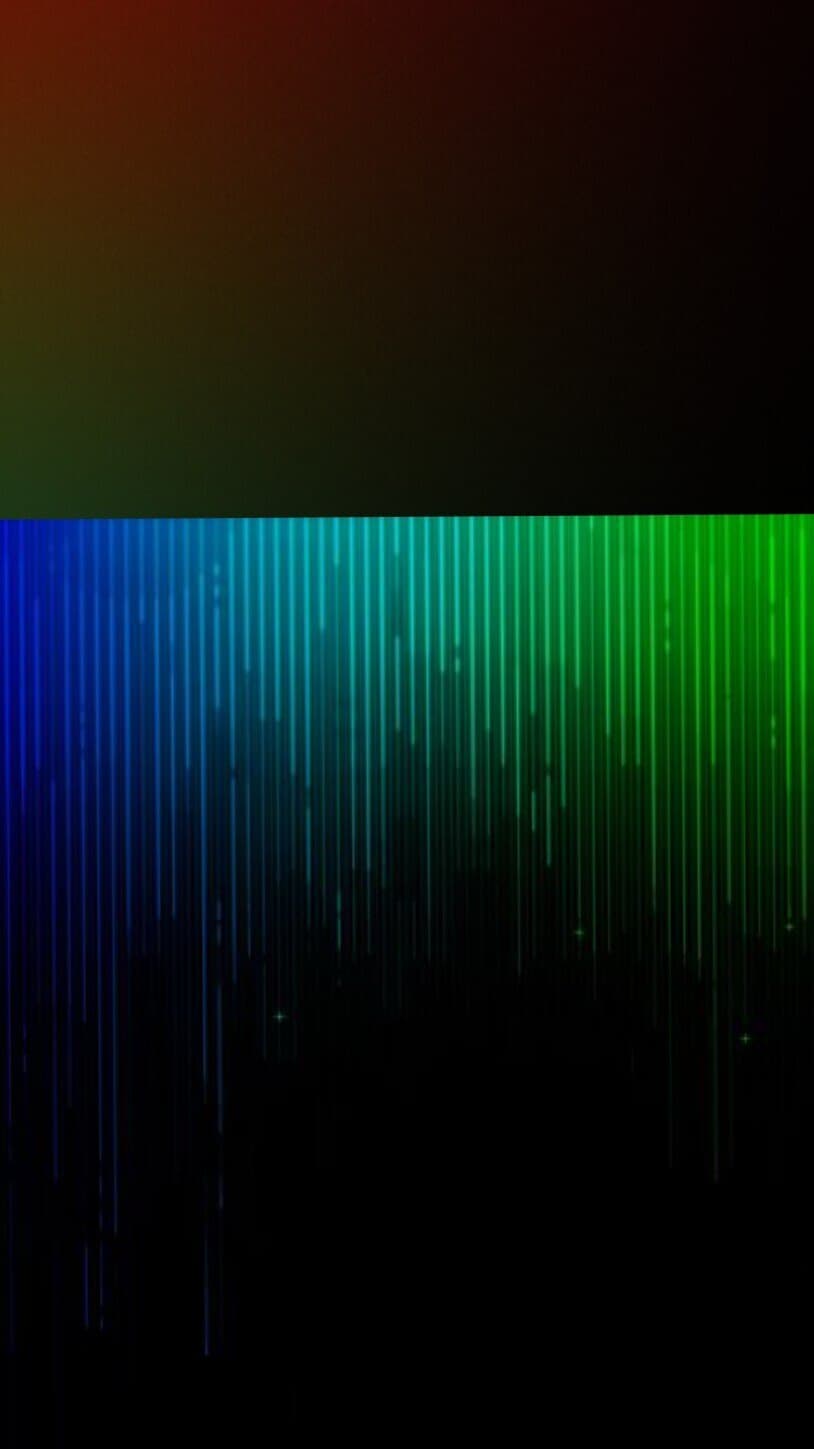 ✳️✳️✳️ @FrAnKhOtMX_VIP ✳️✳️✳️ banner image