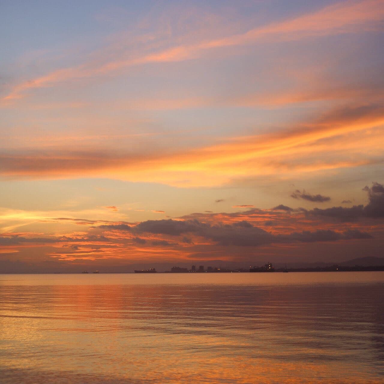 Sexy_JAMAICAN banner image