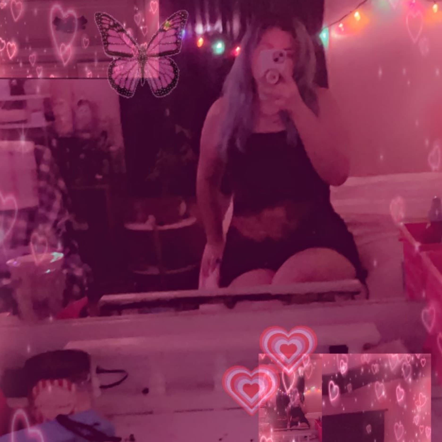 Kittensaur banner image