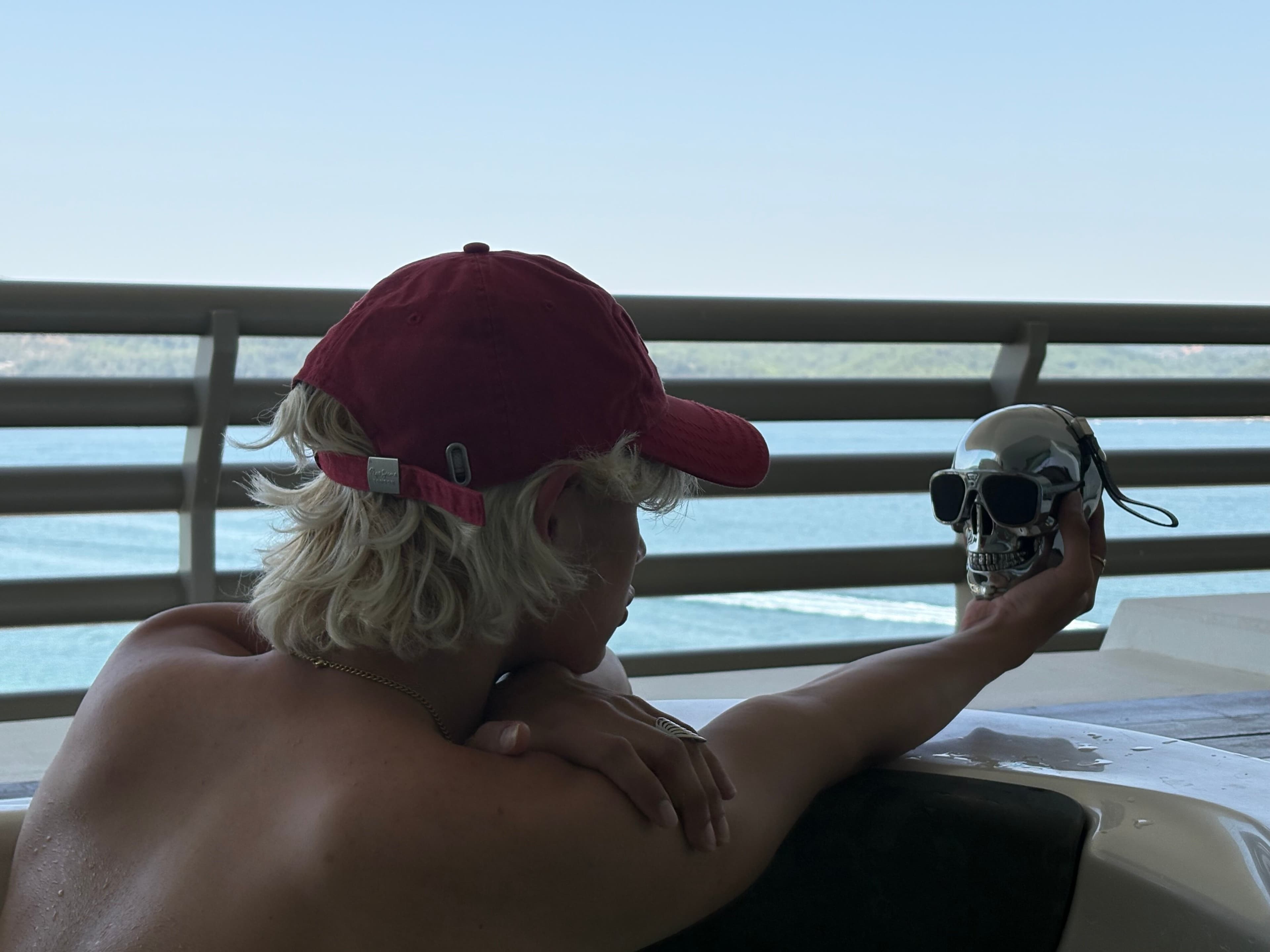akaangelJ banner image
