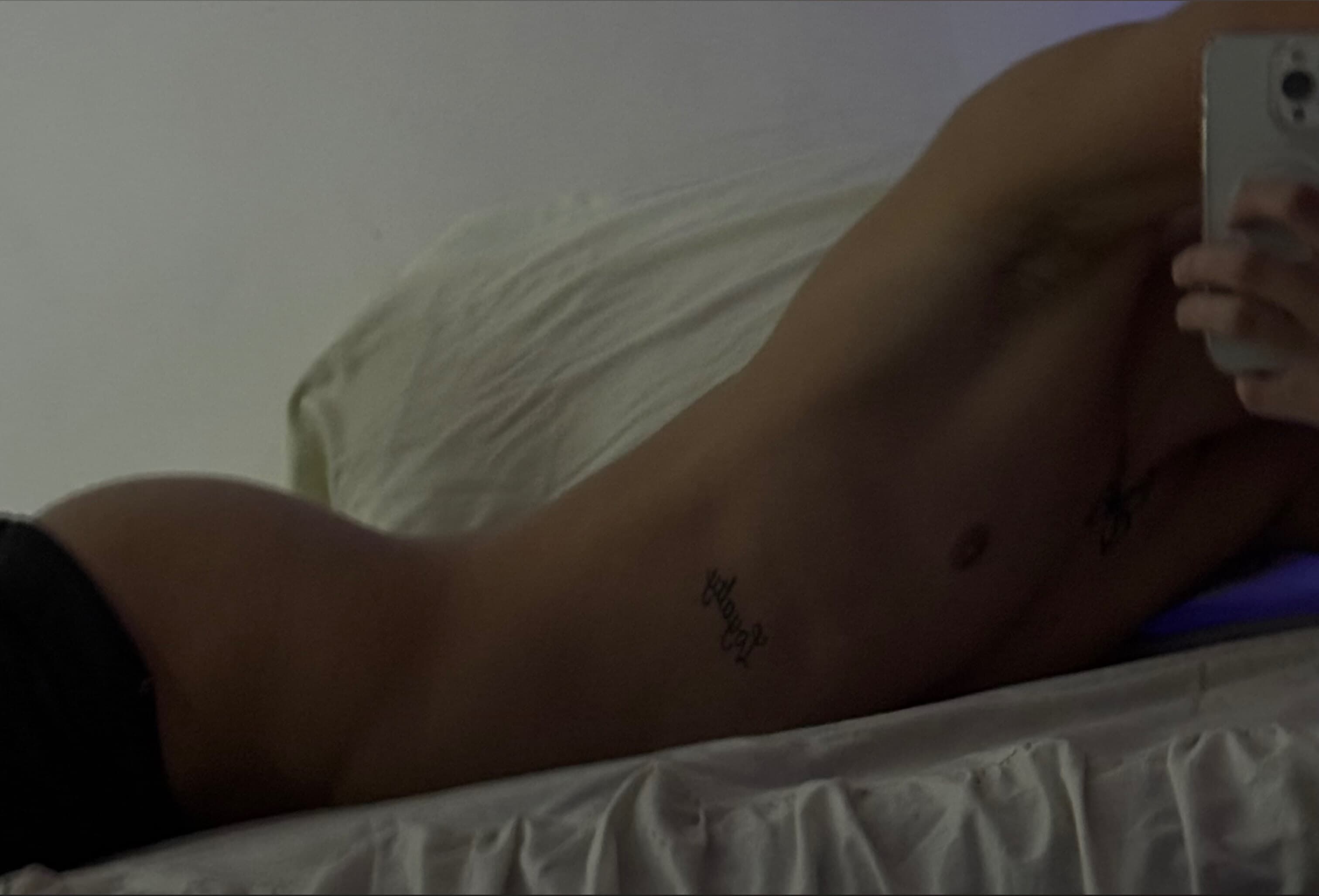 Gabrielsamuel banner image