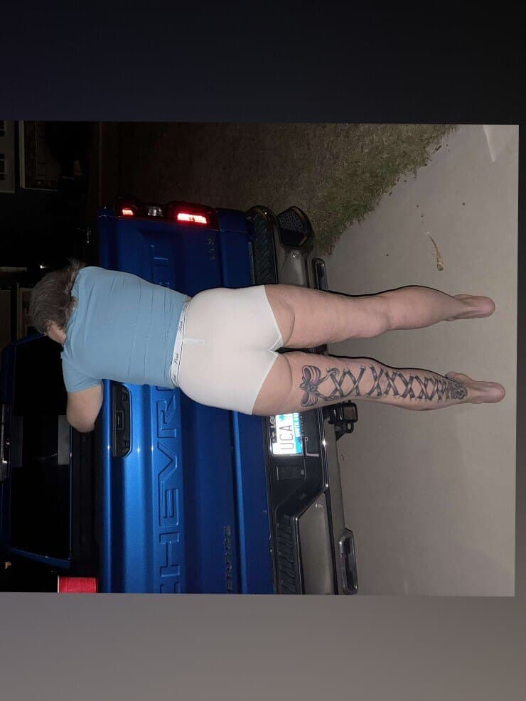 Queendimps banner image
