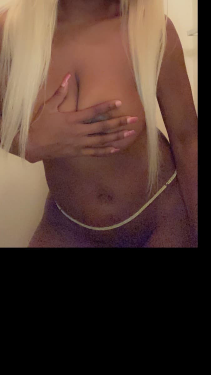 Babyface banner image