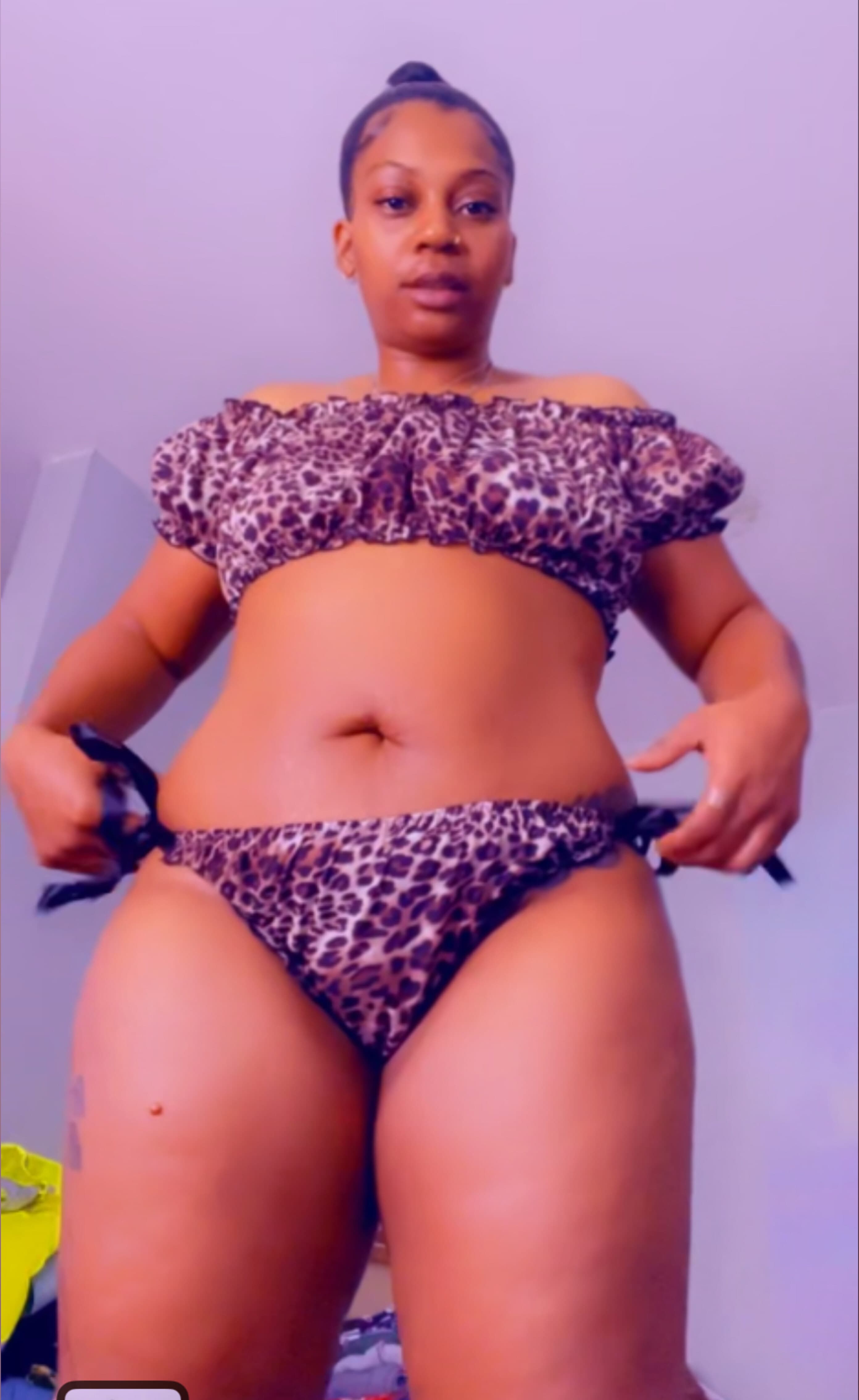 Thick Momas banner image