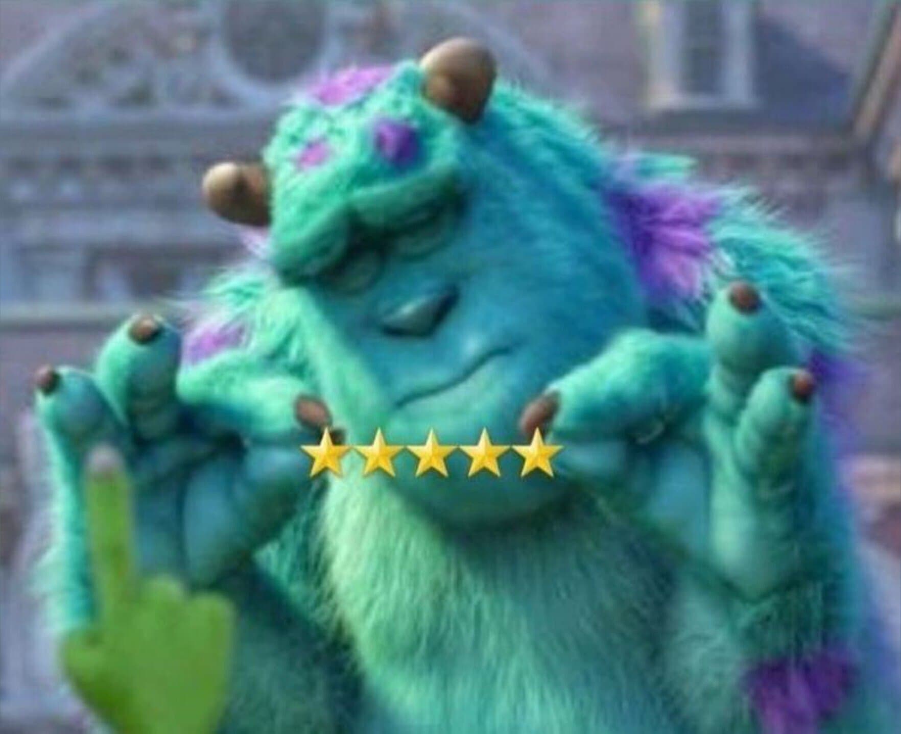 WhiteGirlie banner image