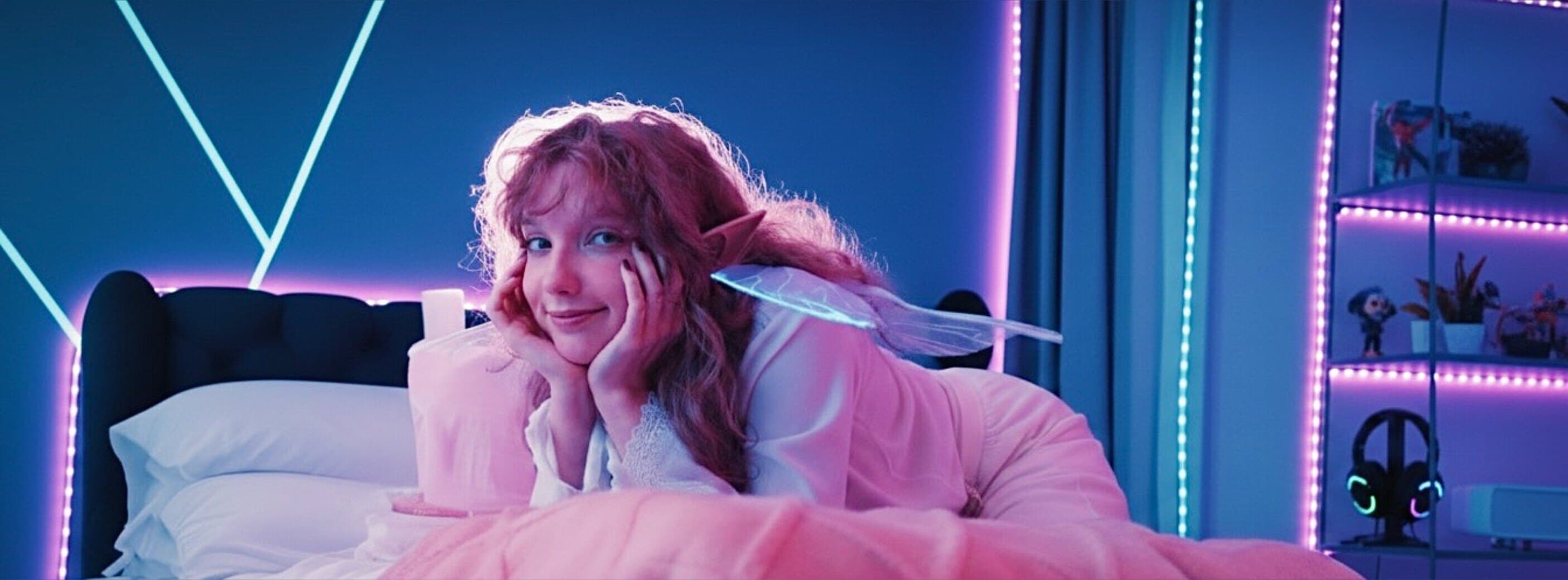 Nikky๐ banner image