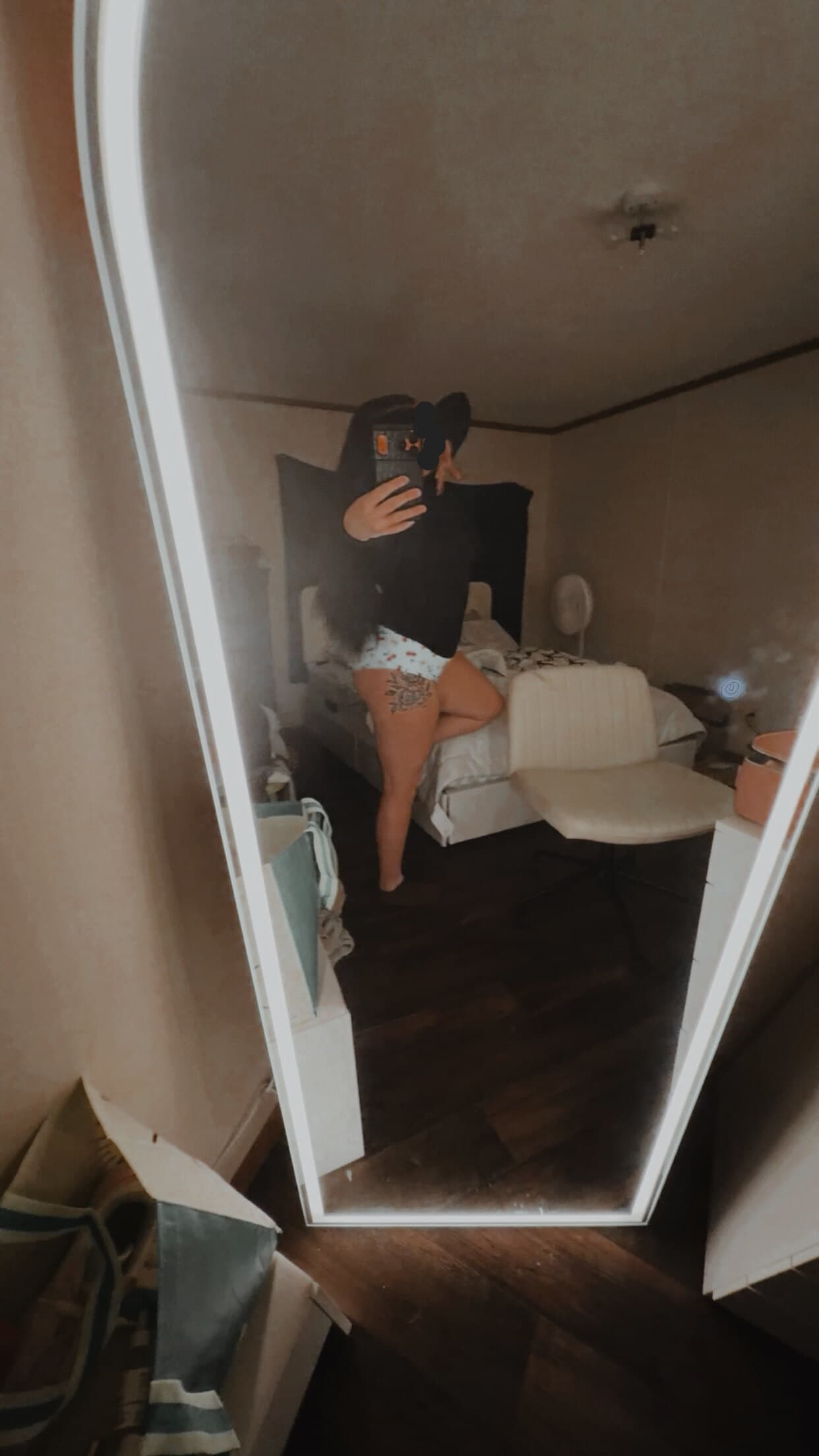 freakytay banner image