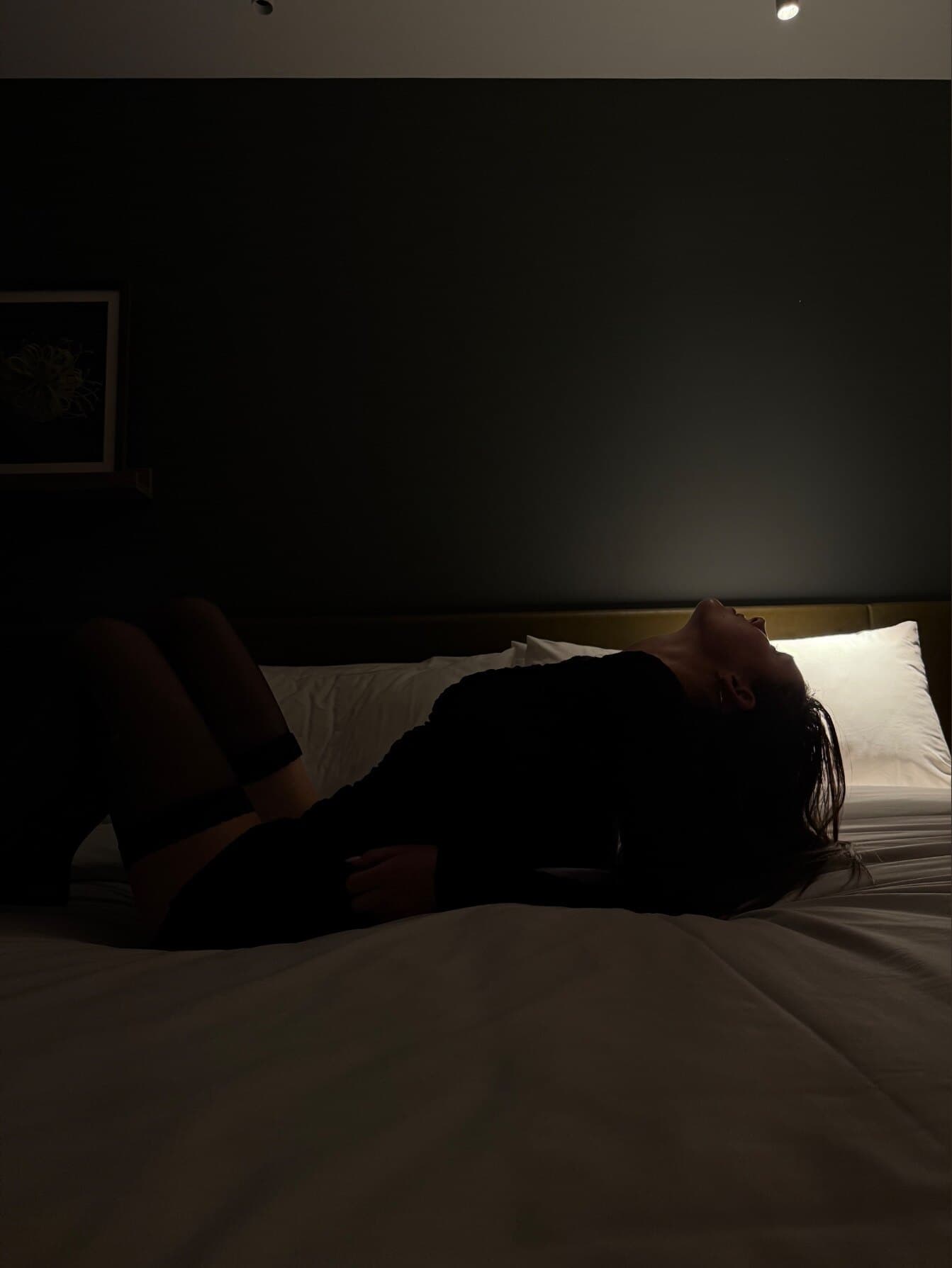 Ella Alexandra π banner image