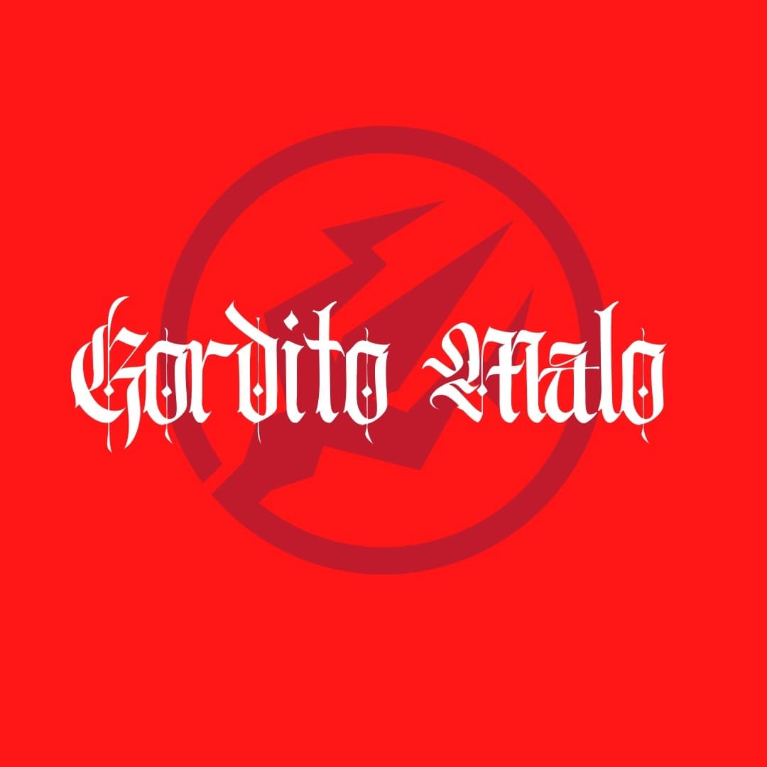 Gordito Malo banner image