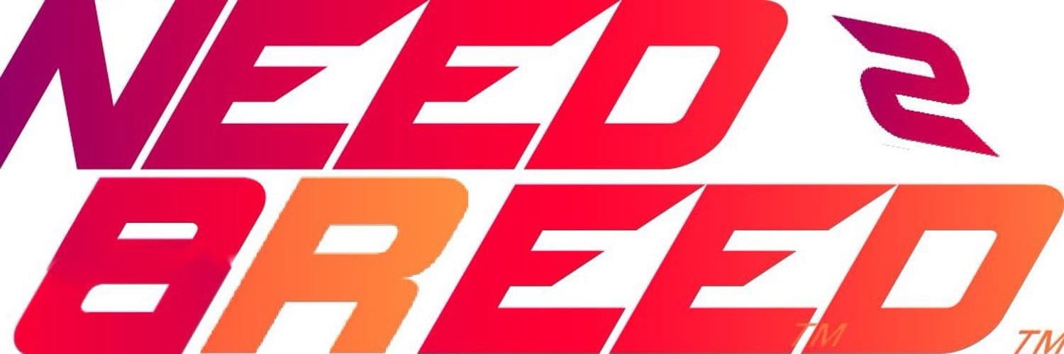 Waifu Breeder banner image