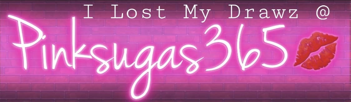 Pinksugas365 banner image