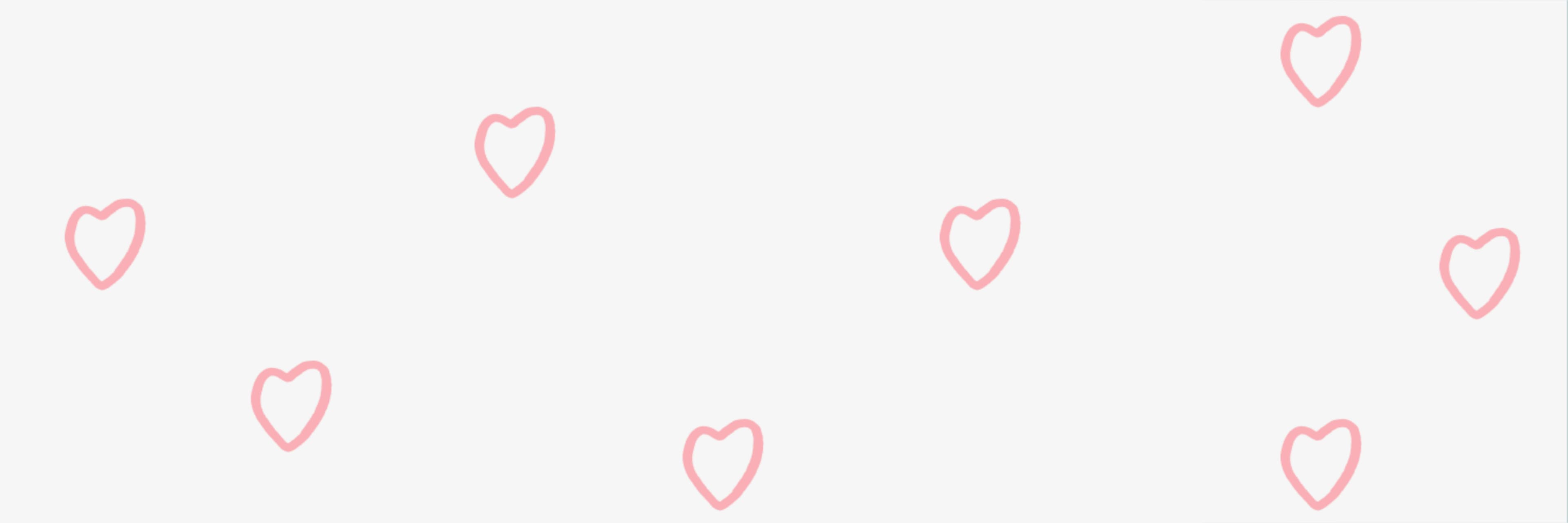 Kate banner image