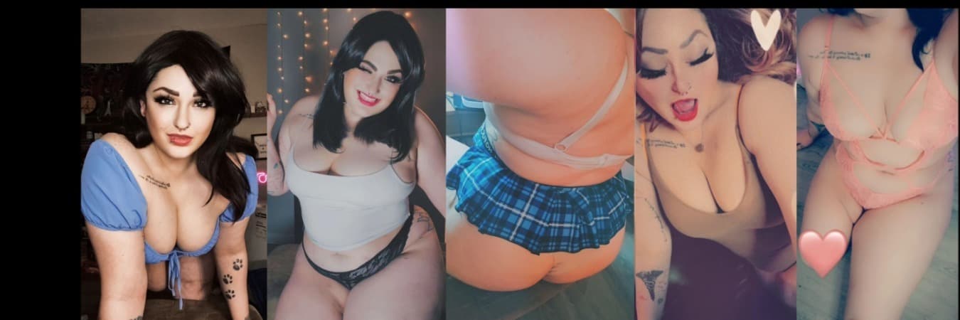 ♡BrittsMagee♡ banner image