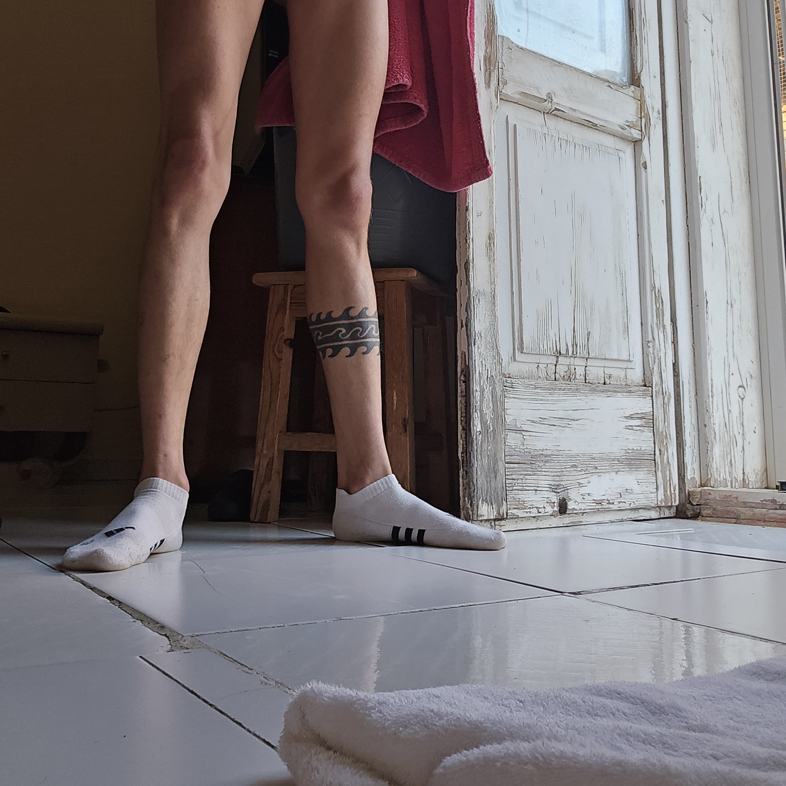 BIGelfo🍆 banner image