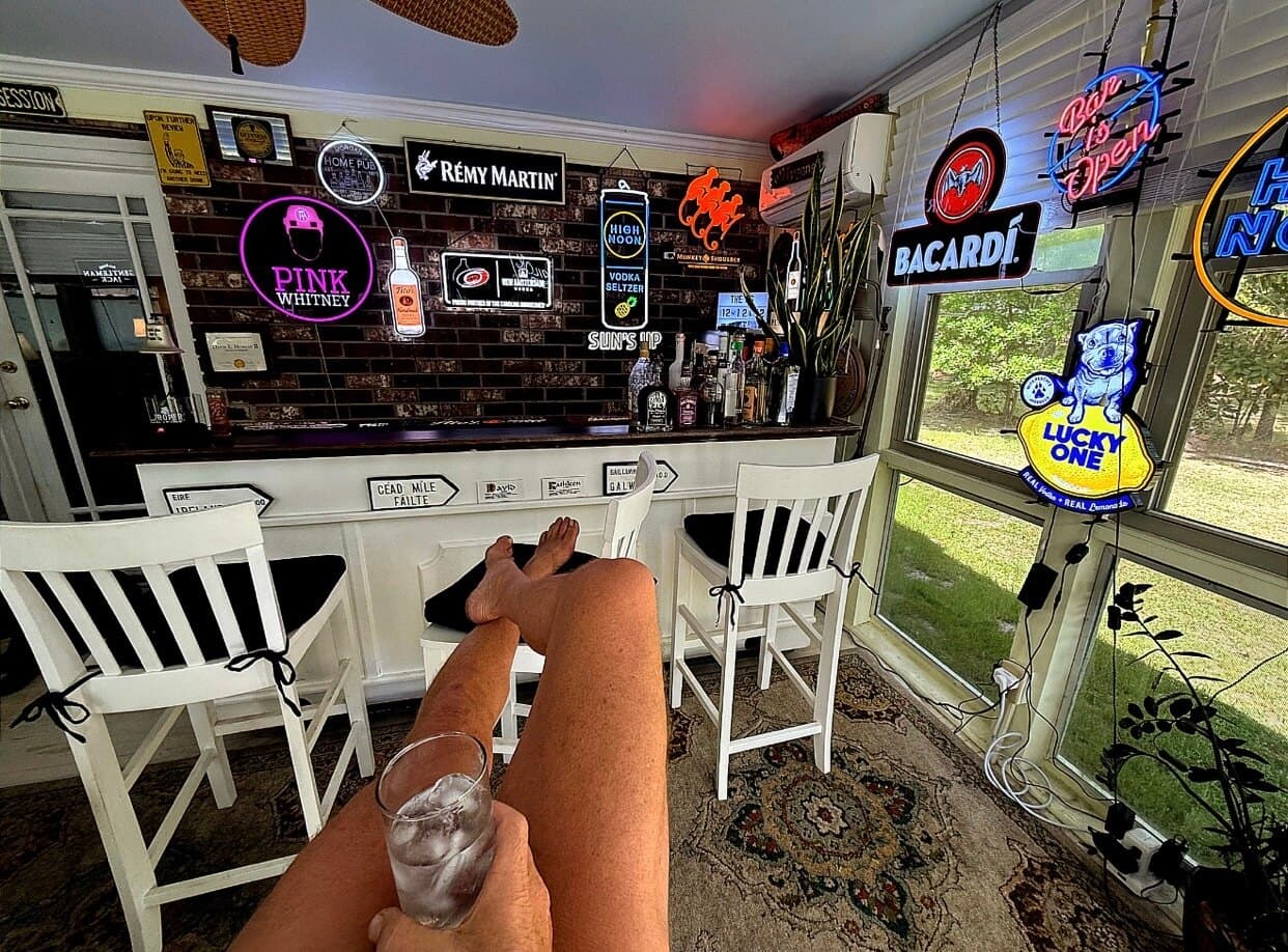DaveAfterHours banner image