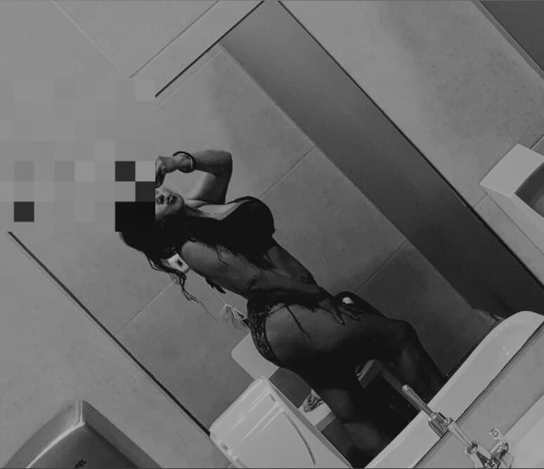 Canelita πΈπ banner image