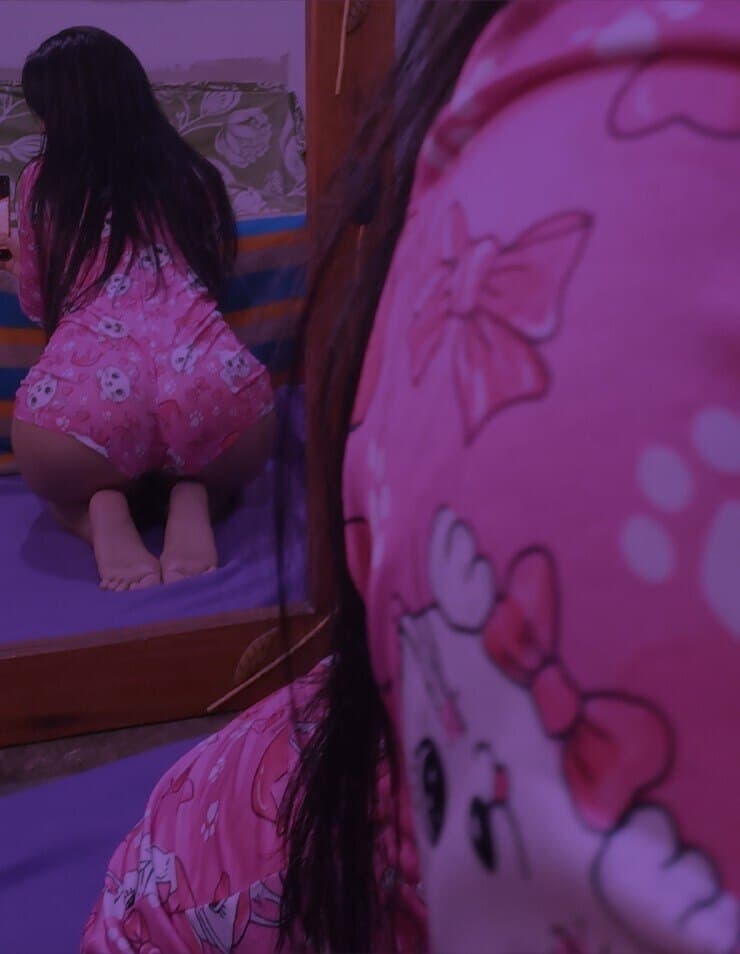 Minnie VC π«¦π banner image
