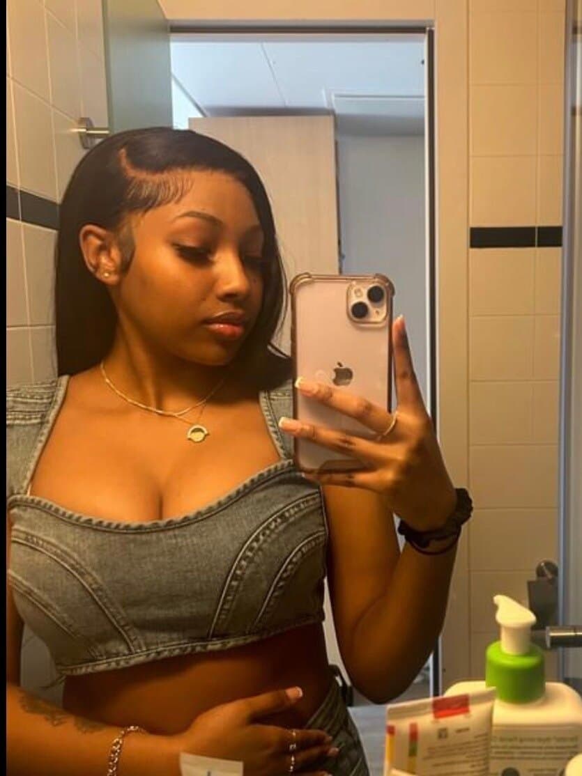 Treasure Armani🥰🔞 banner image
