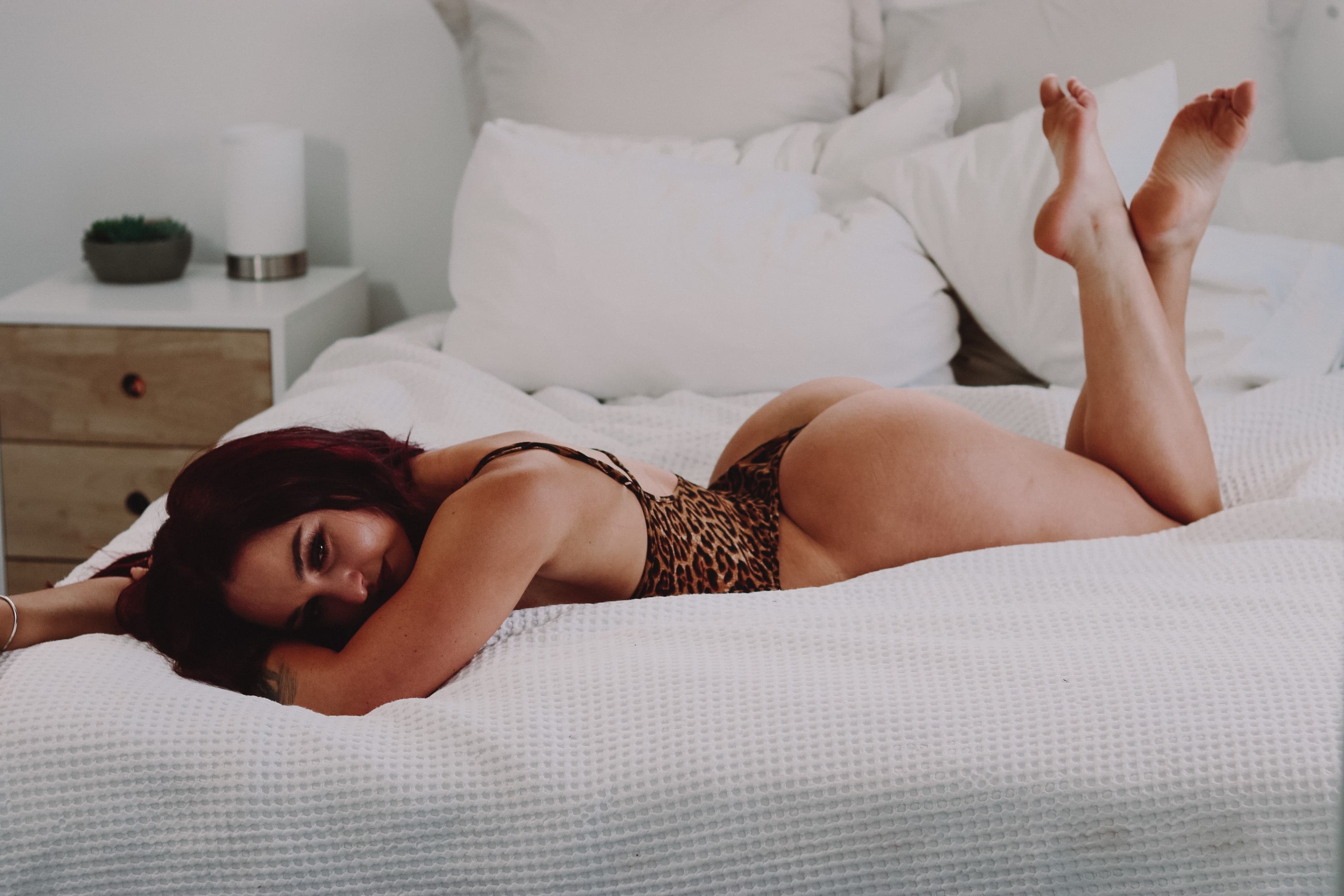 Kayleigh banner image