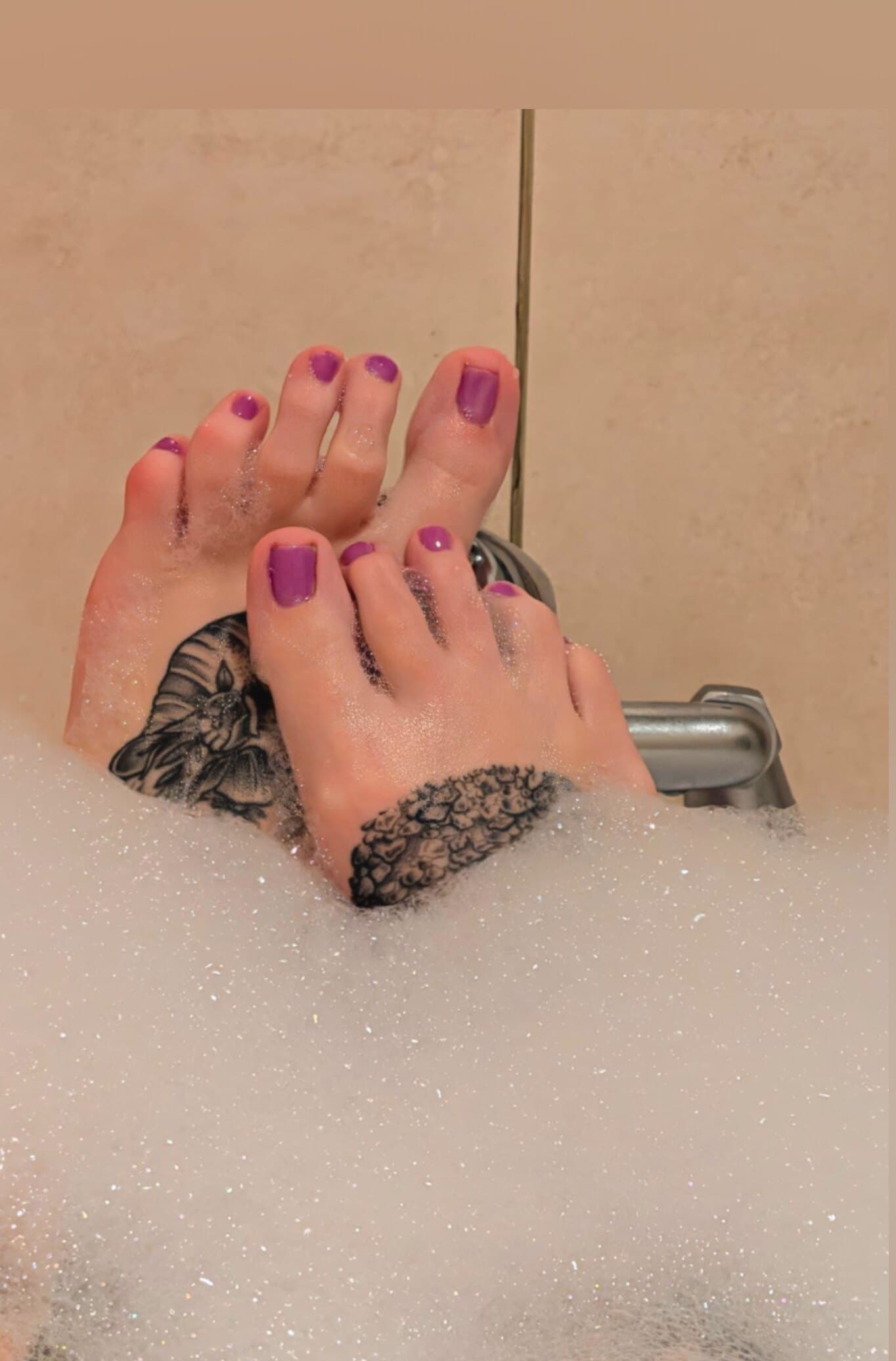 SolelyMaisy banner image